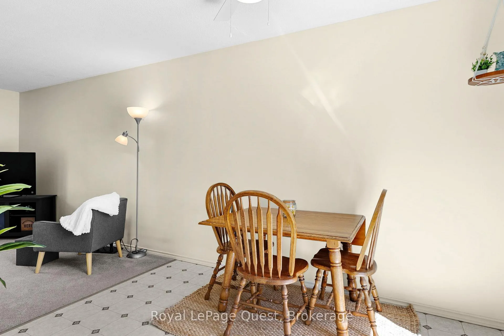 Photo 10 of 4297 Huronia Road, Severn, Rural Severn — HOMEH