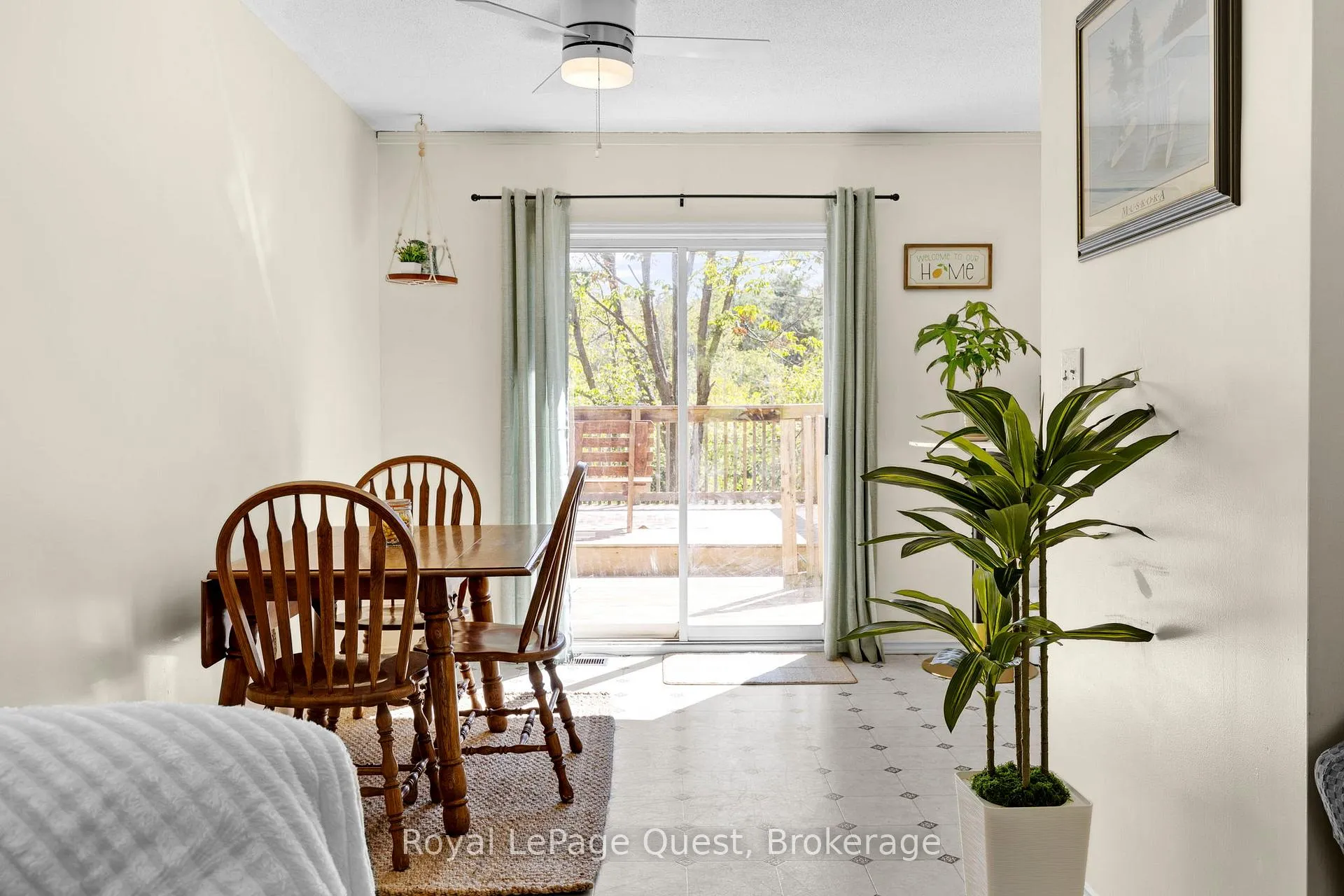 Photo 11 of 4297 Huronia Road, Severn, Rural Severn — HOMEH