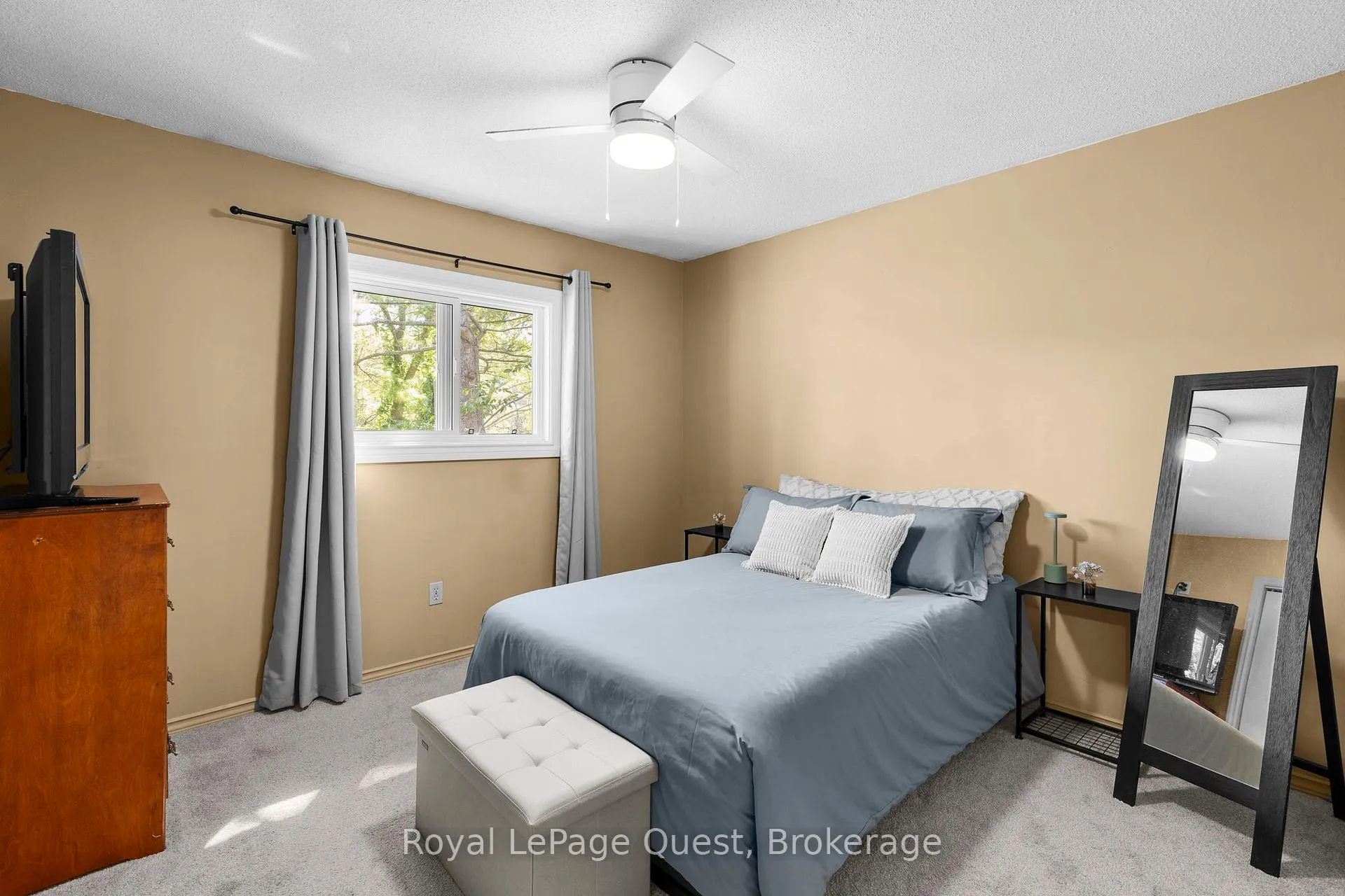 Photo 15 of 4297 Huronia Road, Severn, Rural Severn — HOMEH