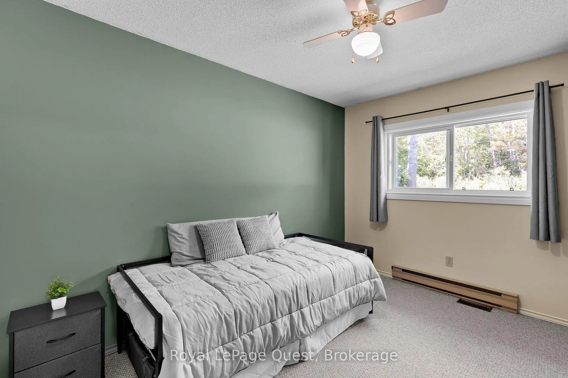 Photo 17 of 4297 Huronia Road, Severn, Rural Severn — HOMEH