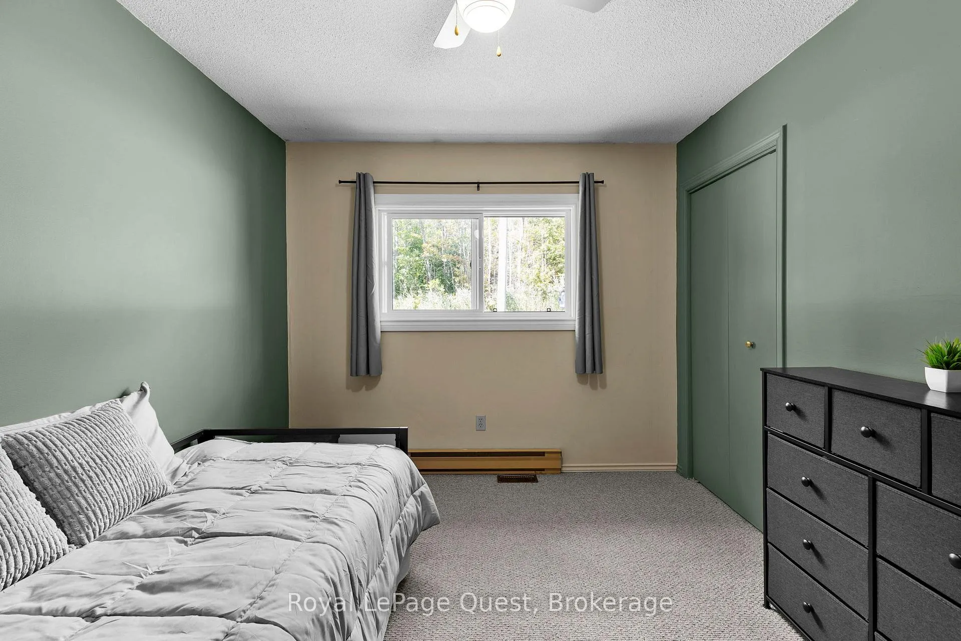 Photo 18 of 4297 Huronia Road, Severn, Rural Severn — HOMEH