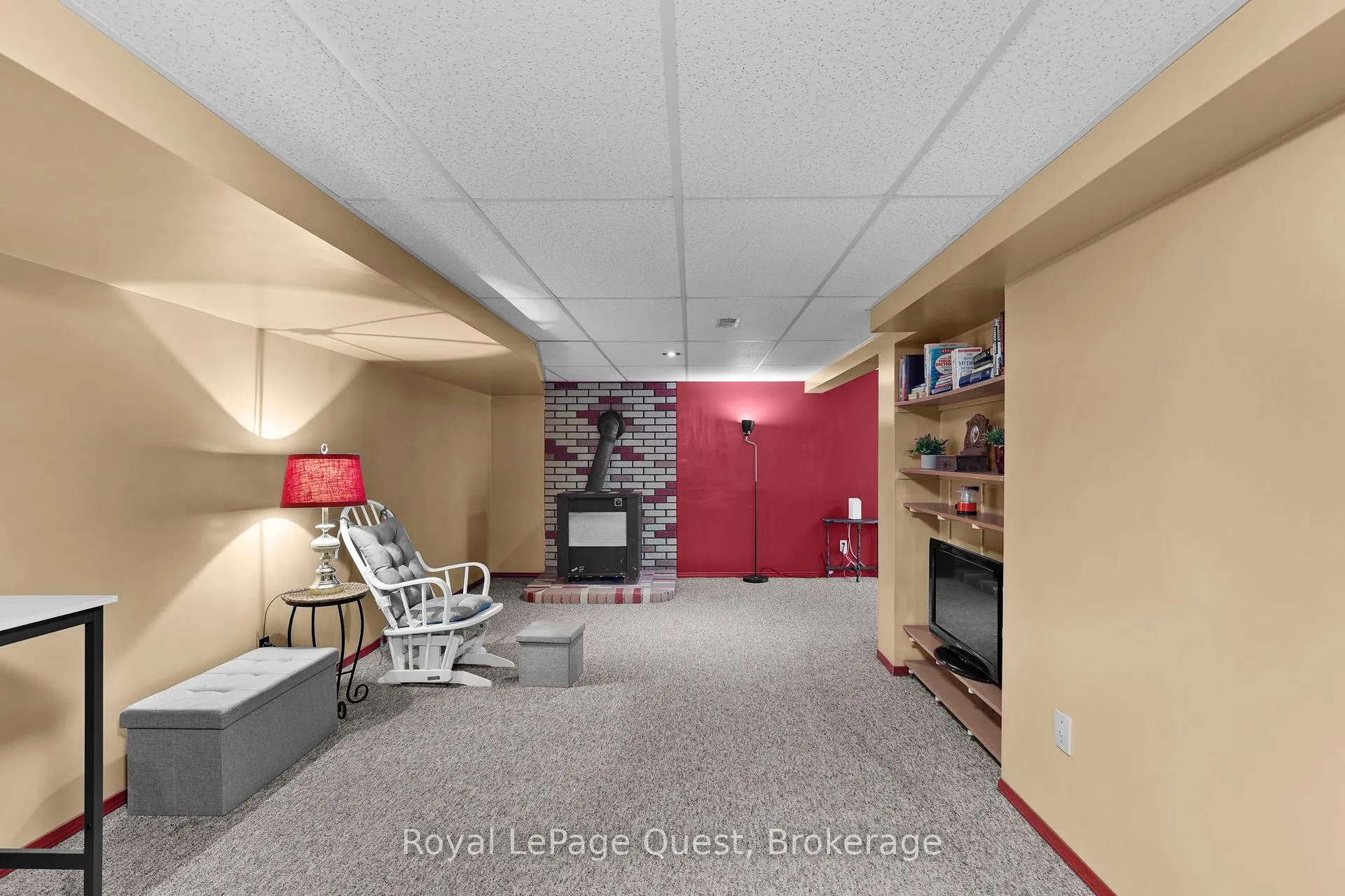 Photo 22 of 4297 Huronia Road, Severn, Rural Severn — HOMEH
