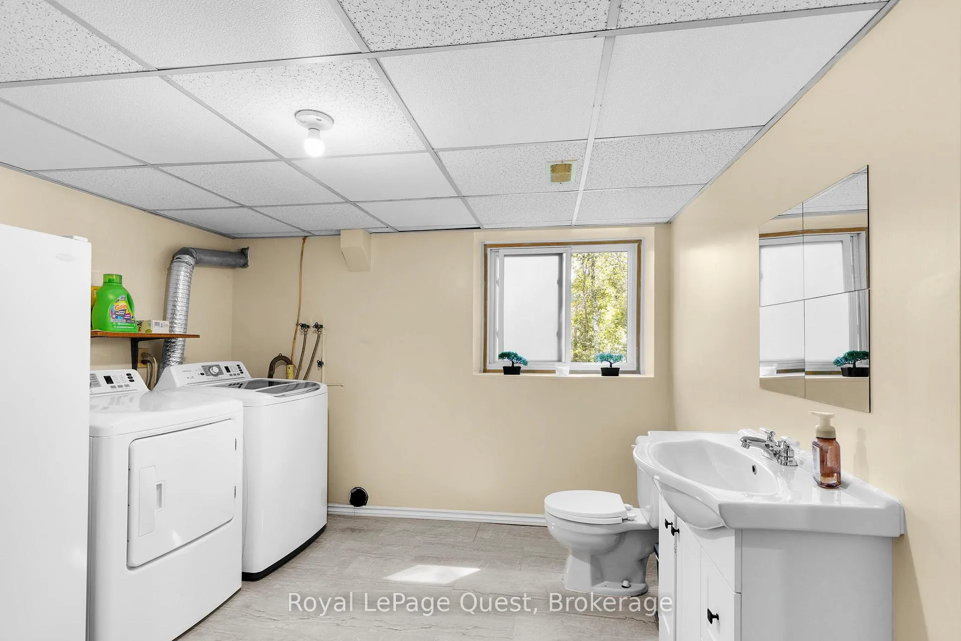Photo 23 of 4297 Huronia Road, Severn, Rural Severn — HOMEH