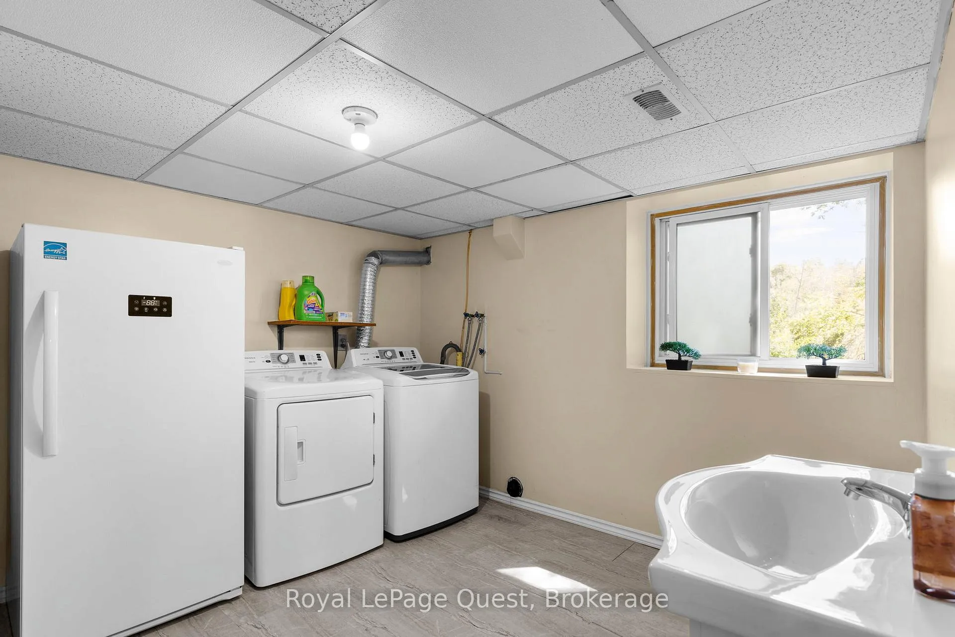 Photo 24 of 4297 Huronia Road, Severn, Rural Severn — HOMEH