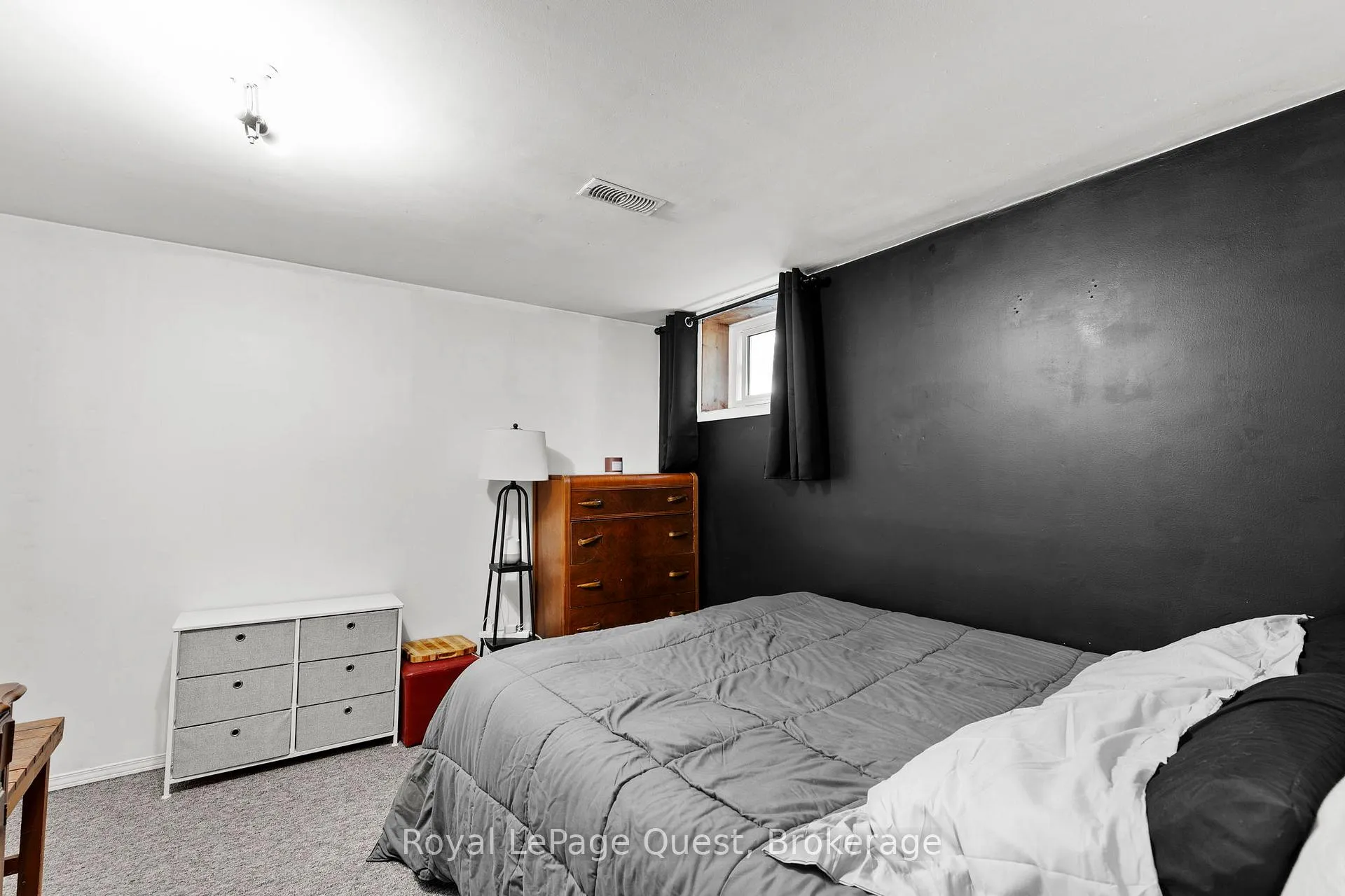 Photo 25 of 4297 Huronia Road, Severn, Rural Severn — HOMEH