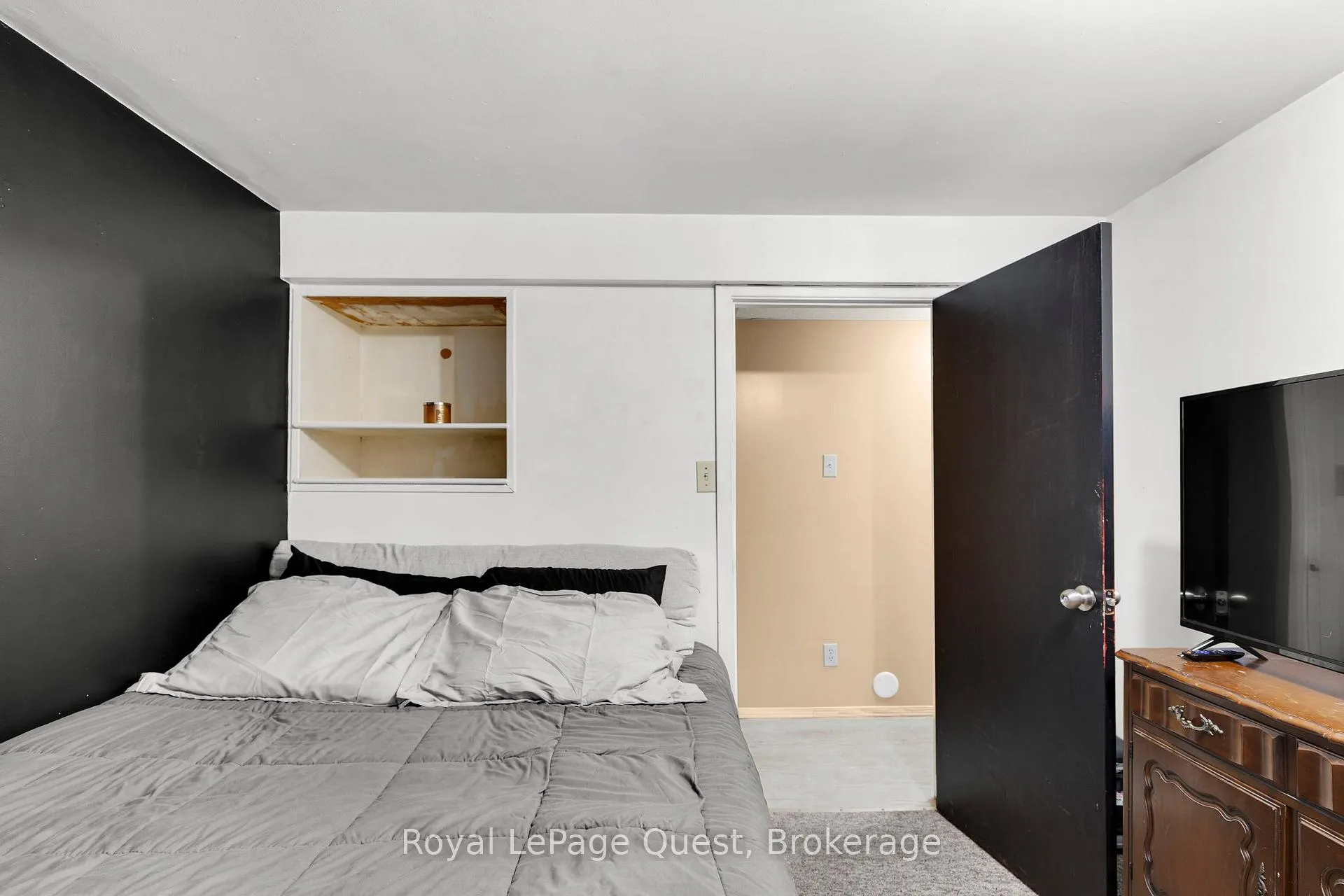 Photo 26 of 4297 Huronia Road, Severn, Rural Severn — HOMEH
