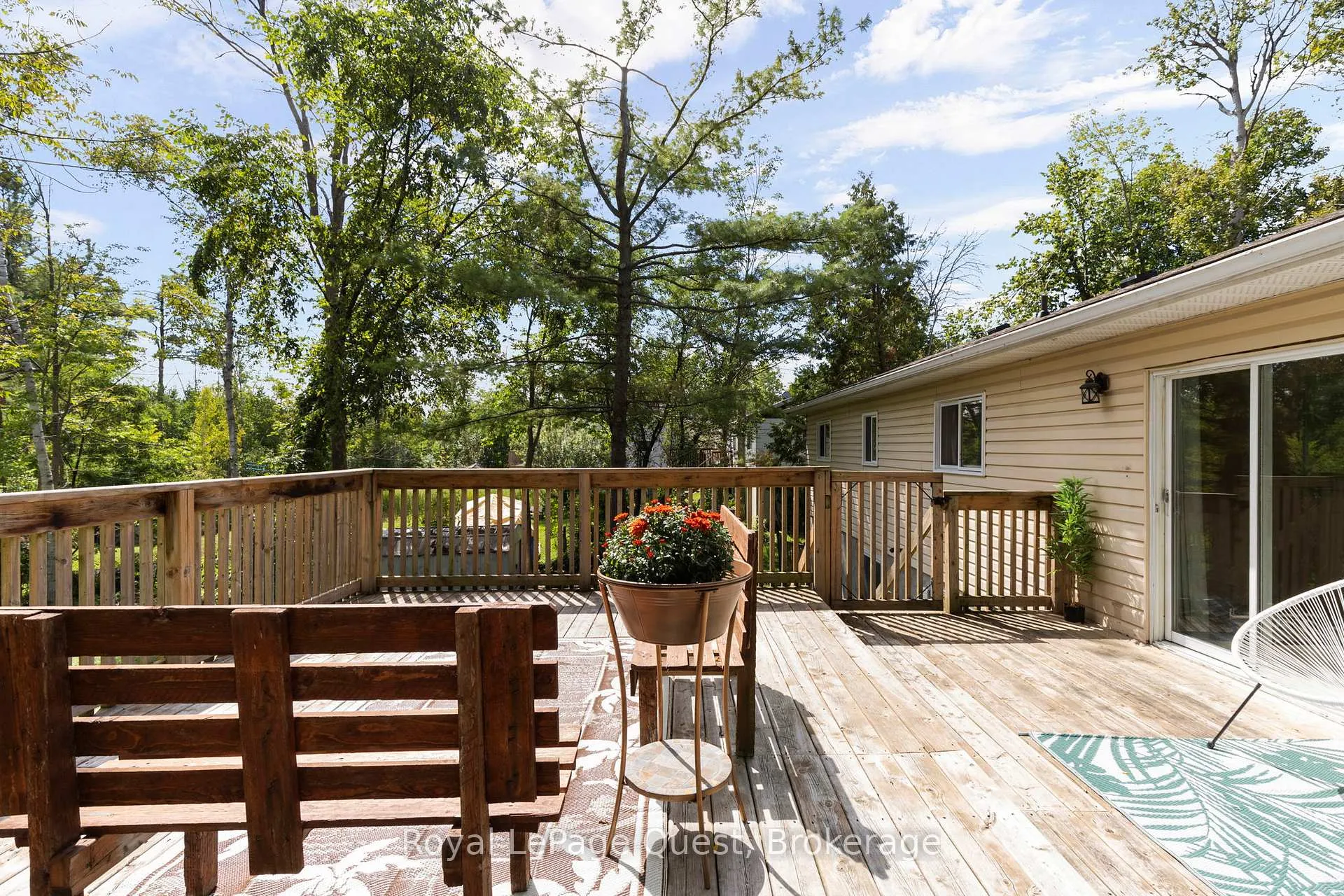 Photo 28 of 4297 Huronia Road, Severn, Rural Severn — HOMEH