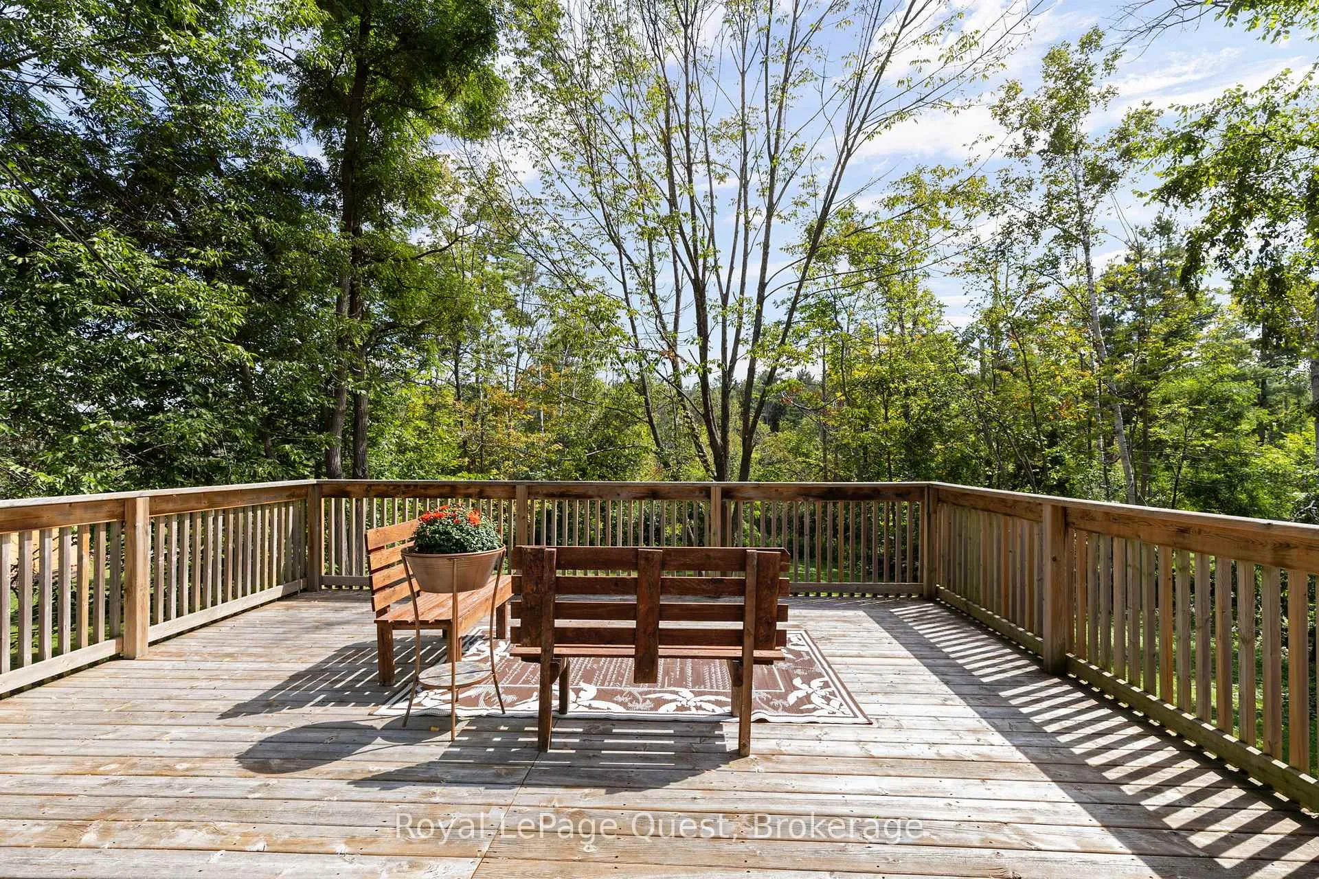 Photo 30 of 4297 Huronia Road, Severn, Rural Severn — HOMEH