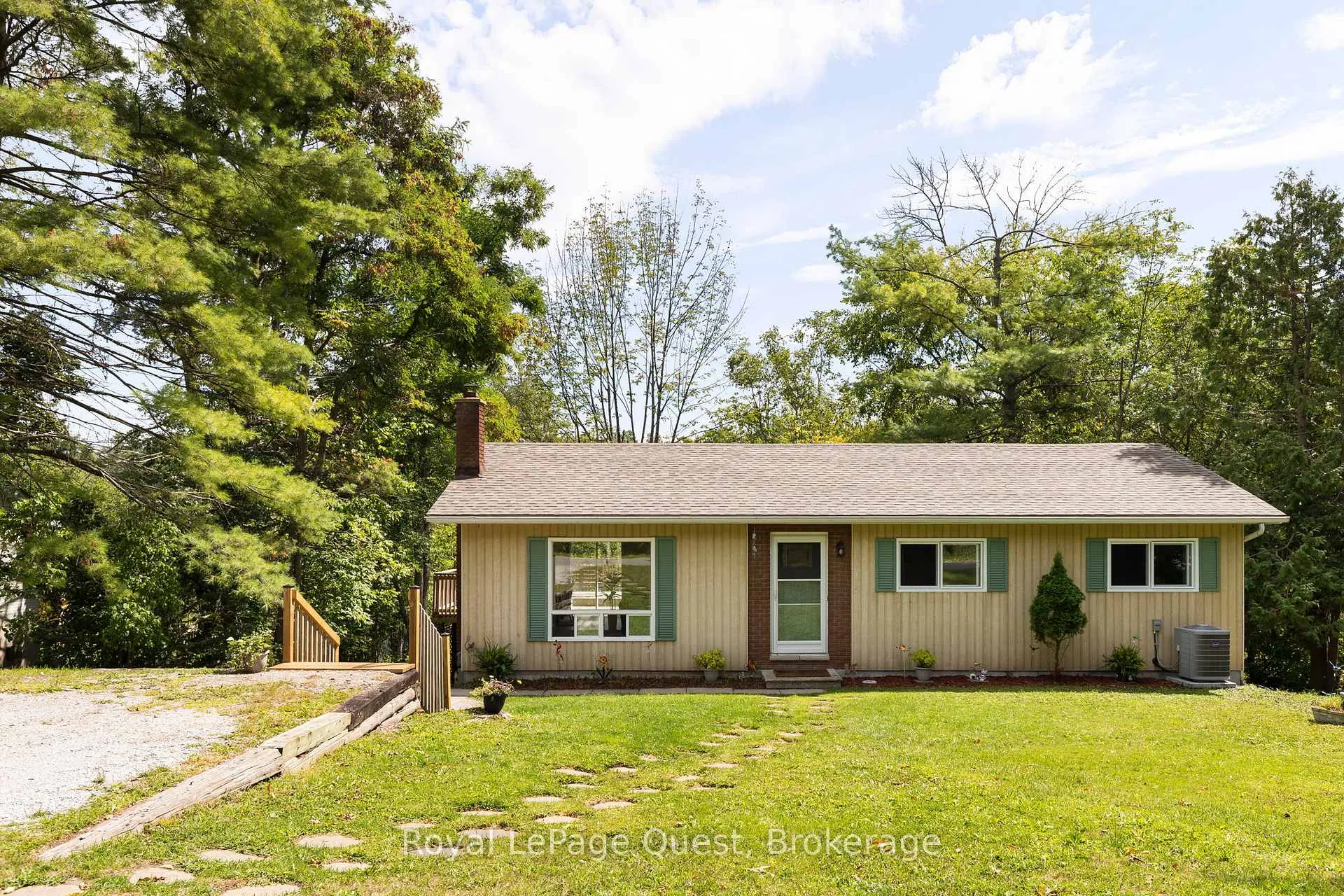 Photo 35 of 4297 Huronia Road, Severn, Rural Severn — HOMEH