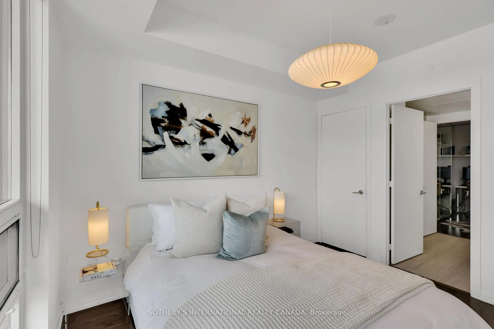 Photo 17 of Unit 728, 460 Adelaide Street E, Toronto, Moss Park — HOMEH