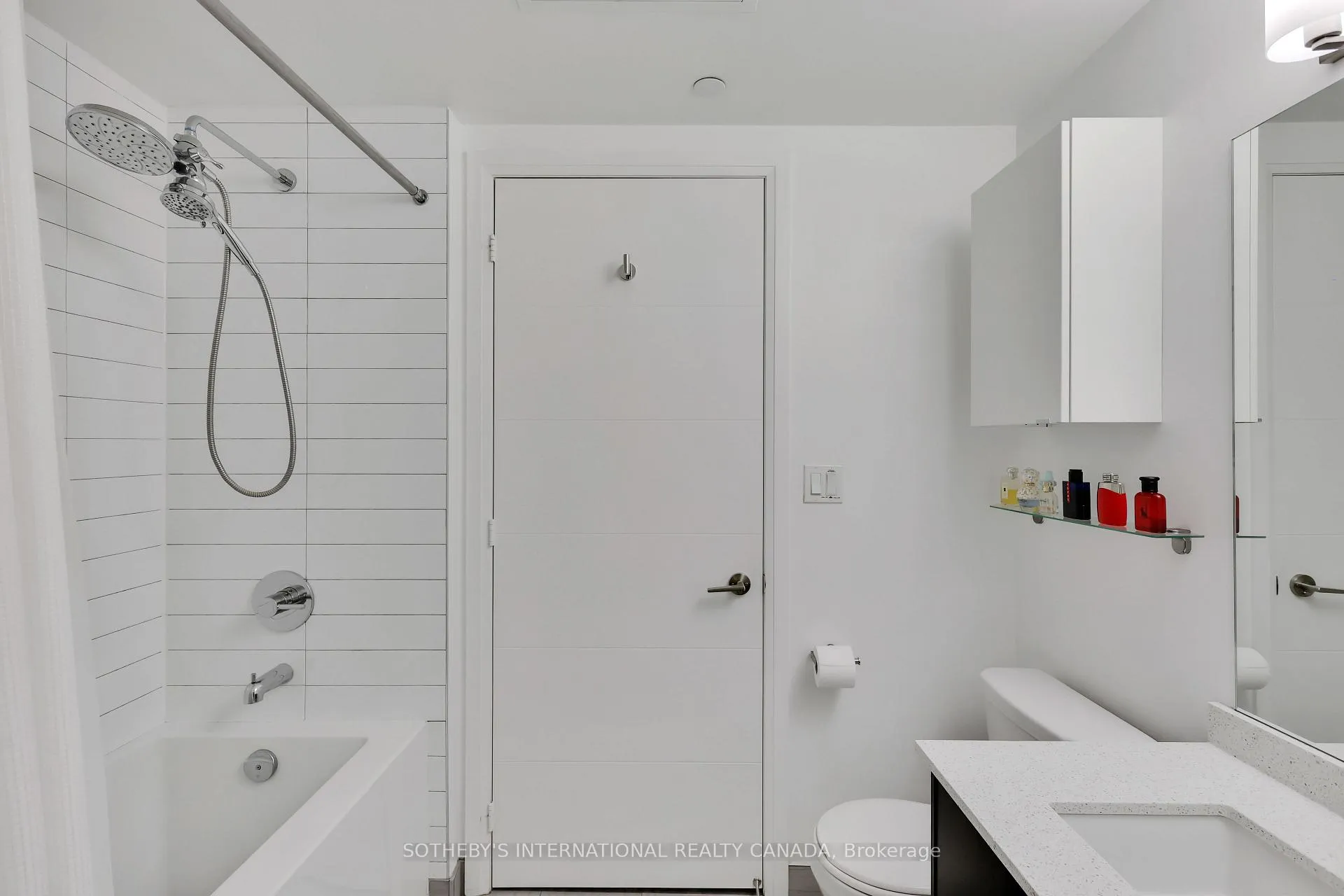 Photo 20 of Unit 728, 460 Adelaide Street E, Toronto, Moss Park — HOMEH