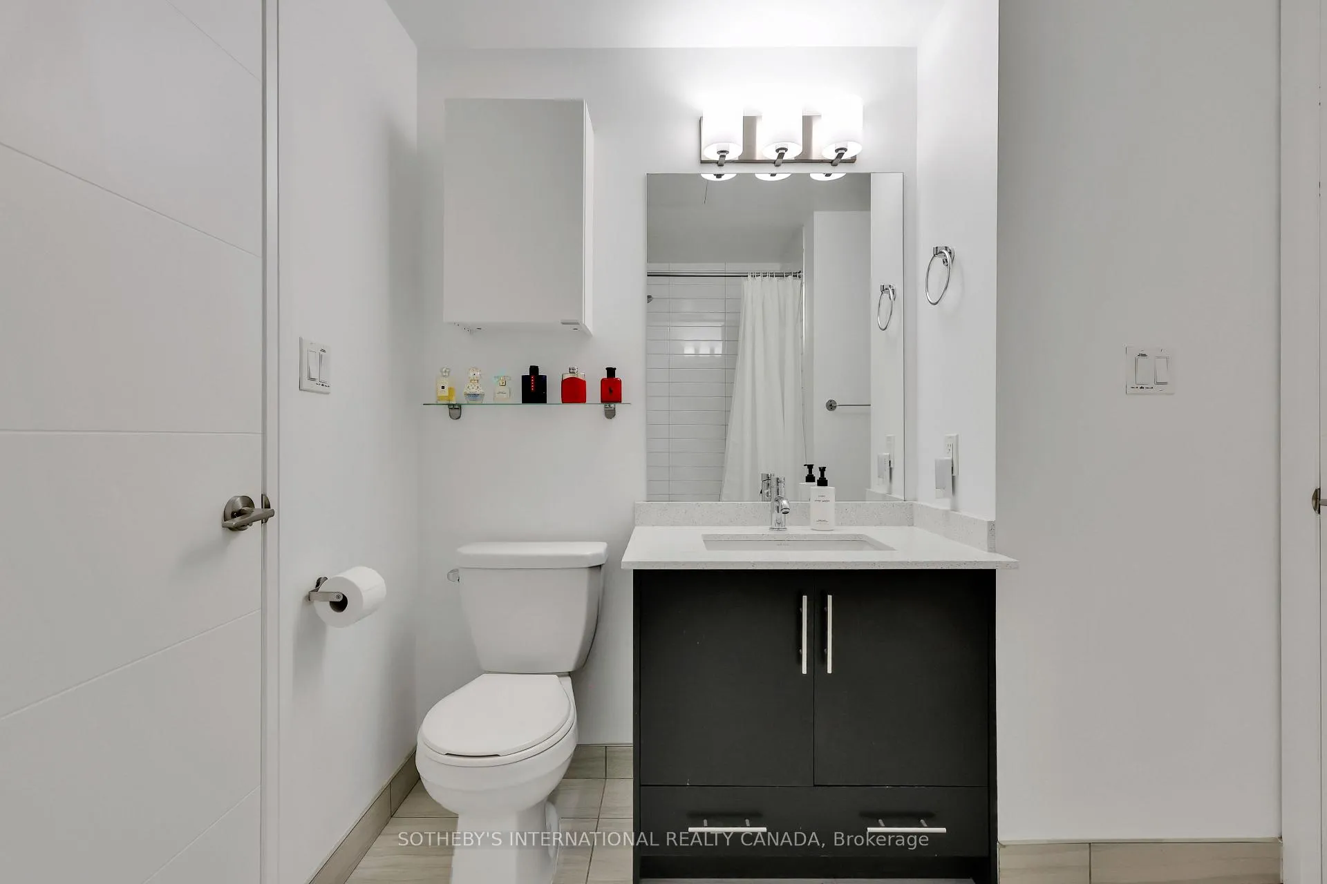 Photo 21 of Unit 728, 460 Adelaide Street E, Toronto, Moss Park — HOMEH