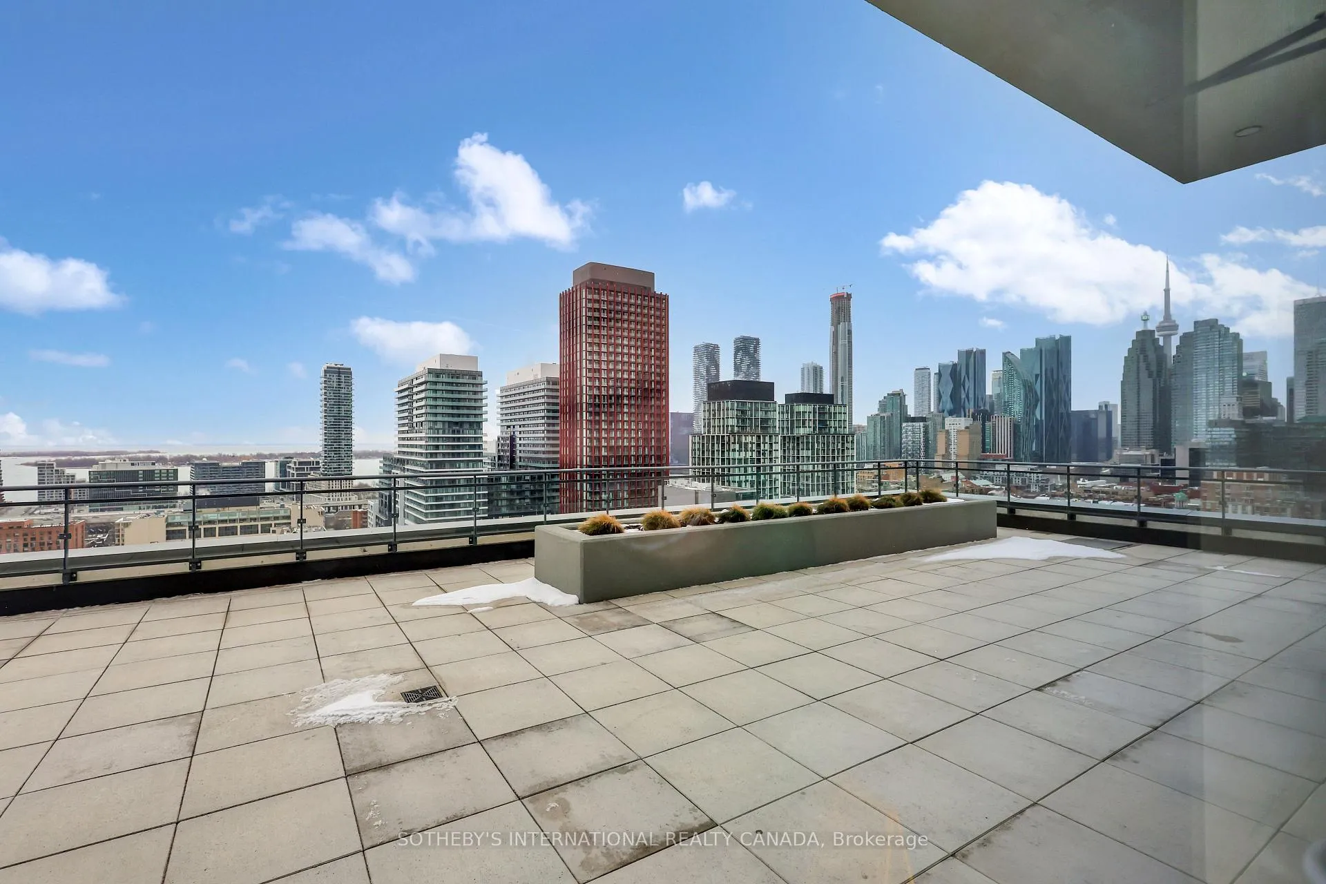 Photo 30 of Unit 728, 460 Adelaide Street E, Toronto, Moss Park — HOMEH