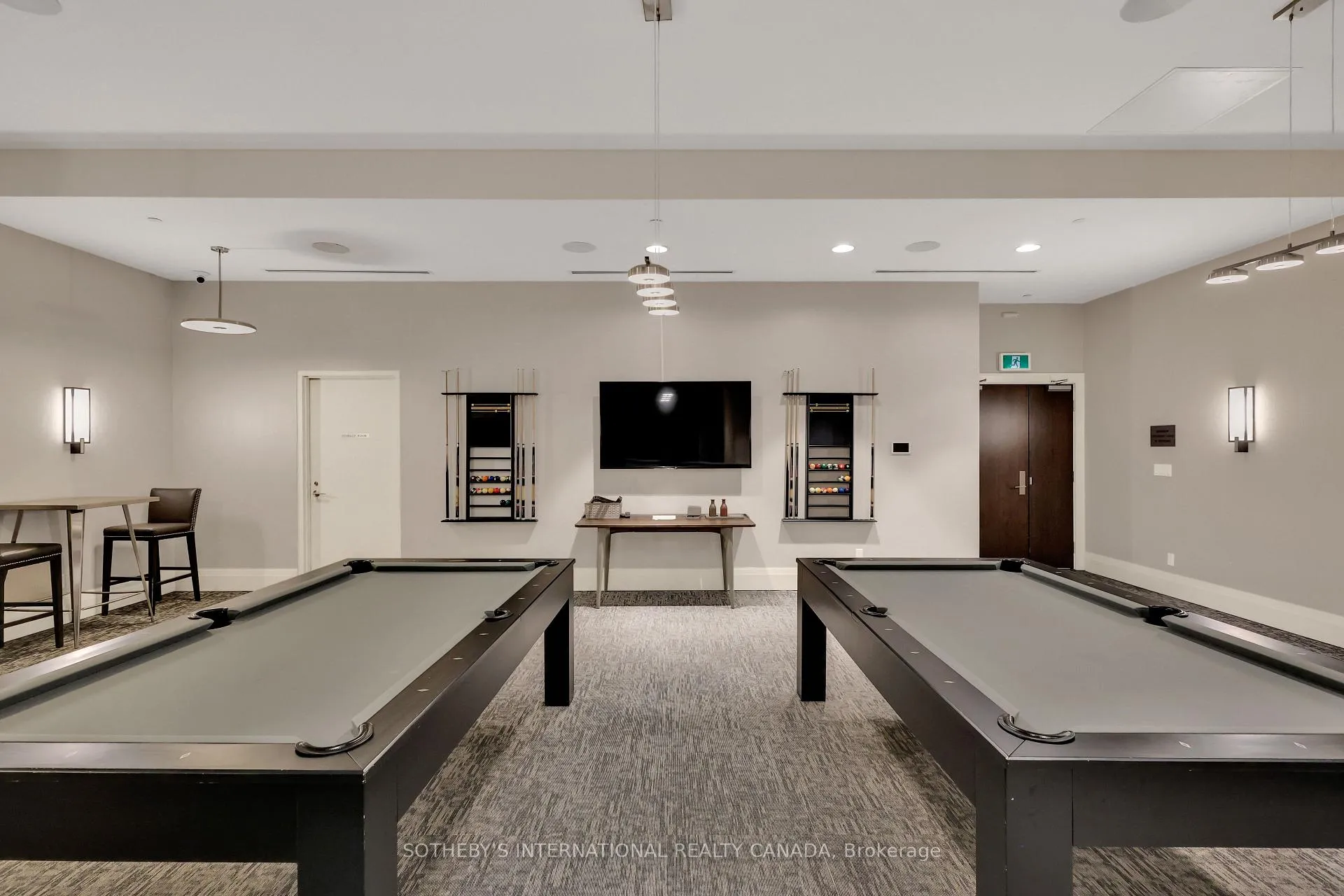 Photo 33 of Unit 728, 460 Adelaide Street E, Toronto, Moss Park — HOMEH
