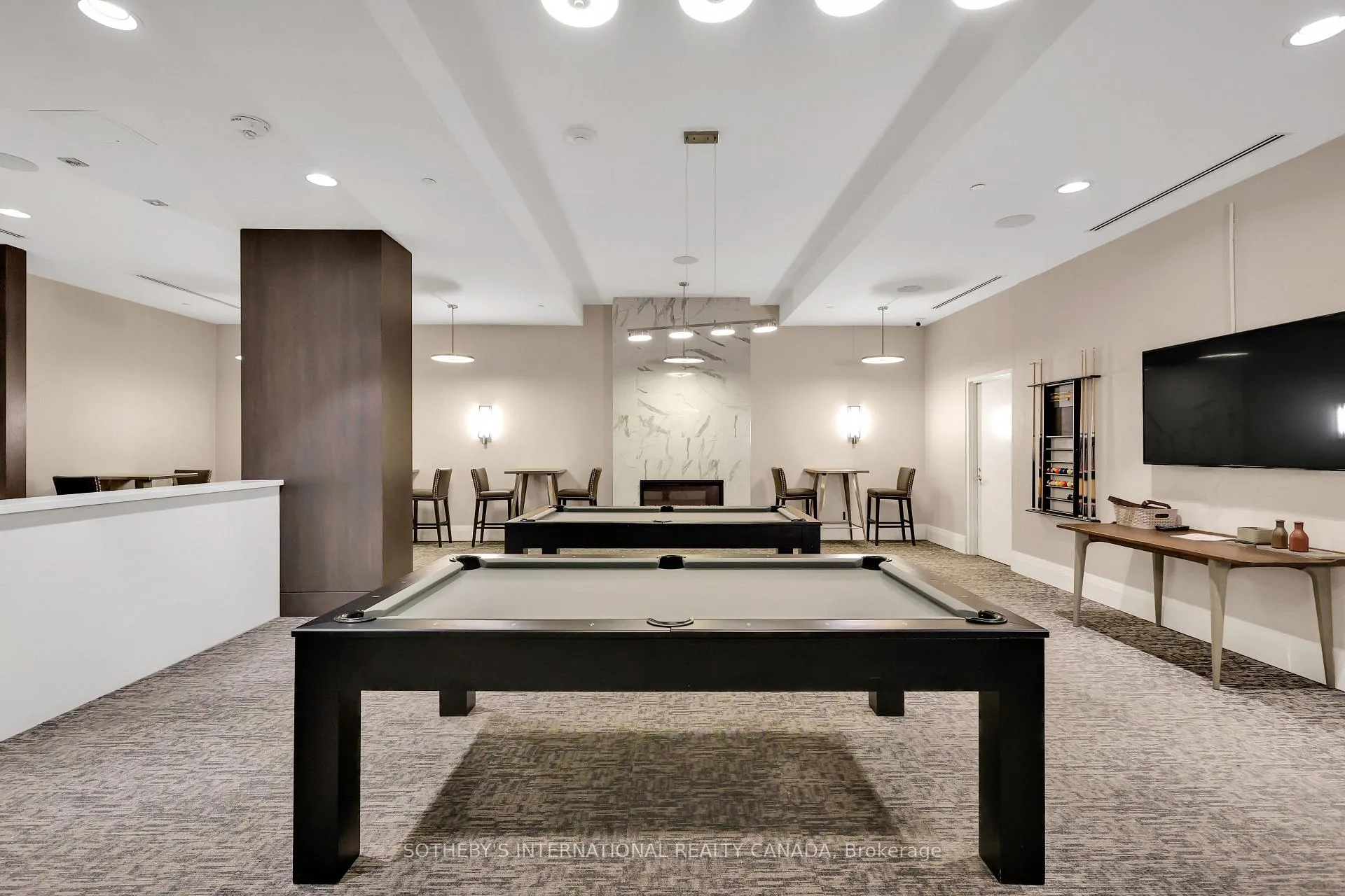 Photo 34 of Unit 728, 460 Adelaide Street E, Toronto, Moss Park — HOMEH
