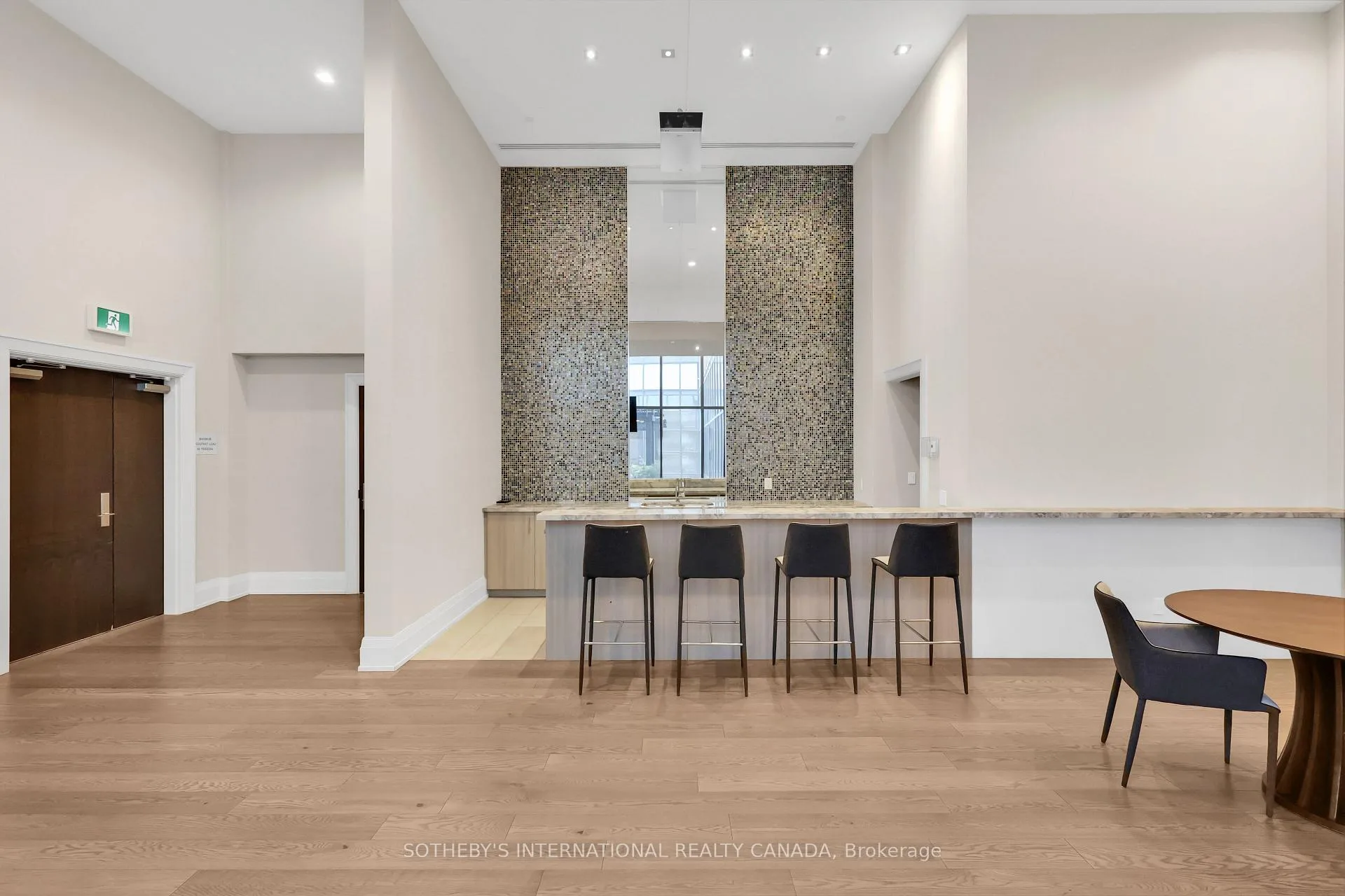 Photo 41 of Unit 728, 460 Adelaide Street E, Toronto, Moss Park — HOMEH