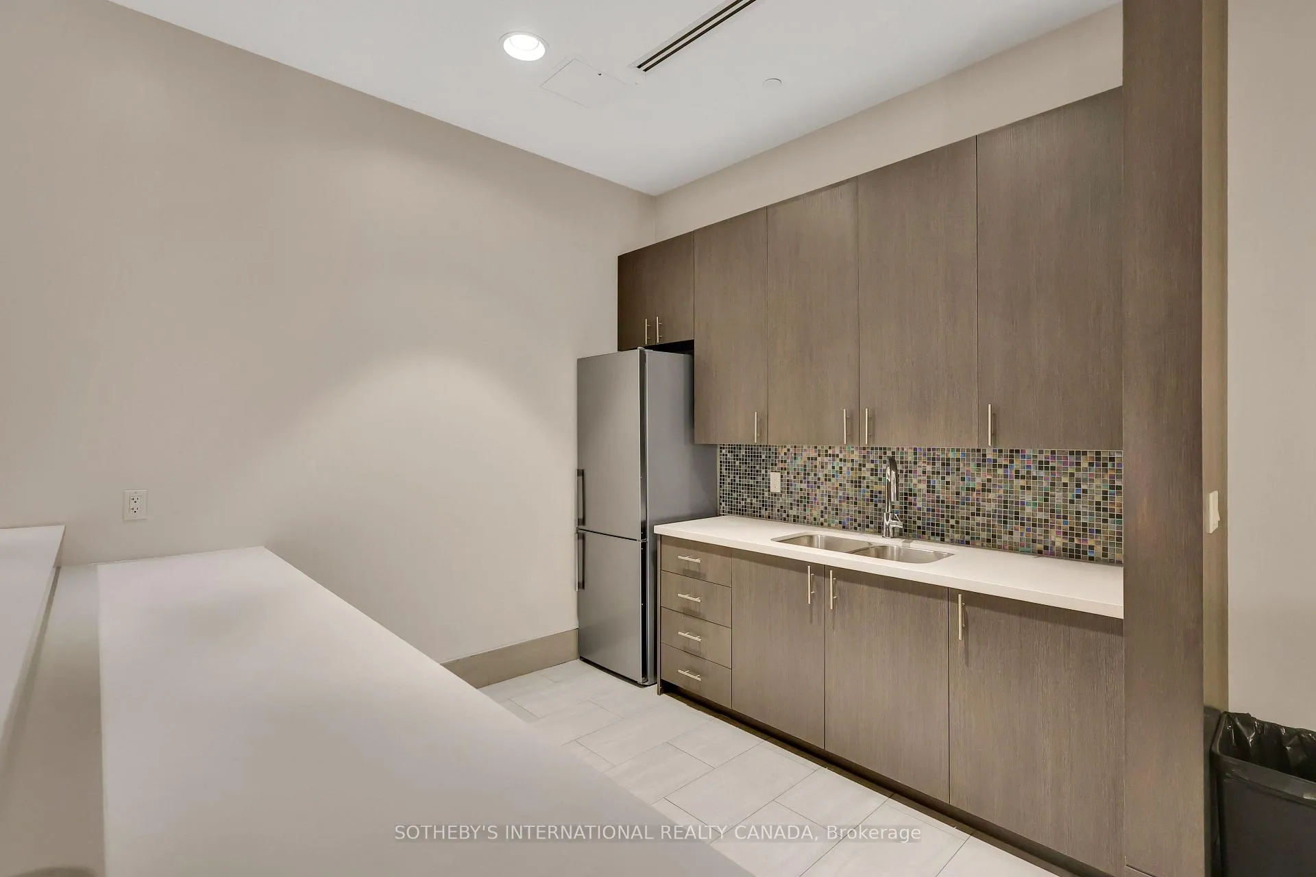 Photo 42 of Unit 728, 460 Adelaide Street E, Toronto, Moss Park — HOMEH