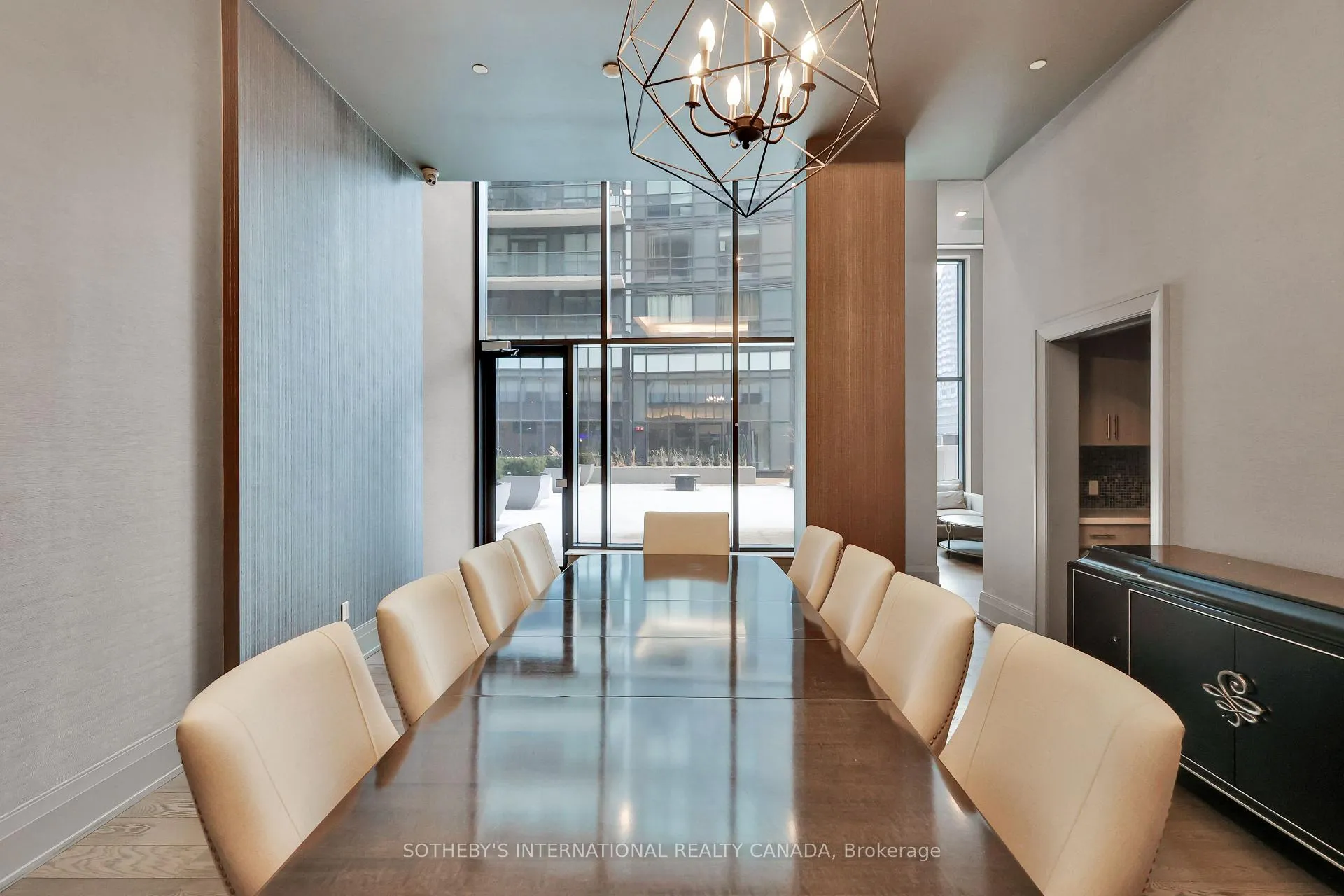 Photo 43 of Unit 728, 460 Adelaide Street E, Toronto, Moss Park — HOMEH