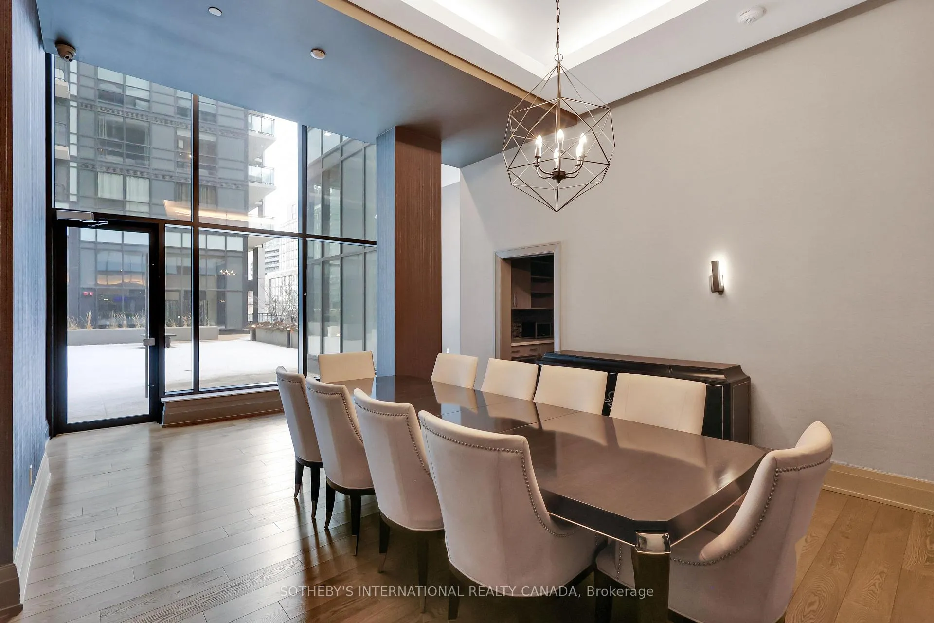 Photo 44 of Unit 728, 460 Adelaide Street E, Toronto, Moss Park — HOMEH