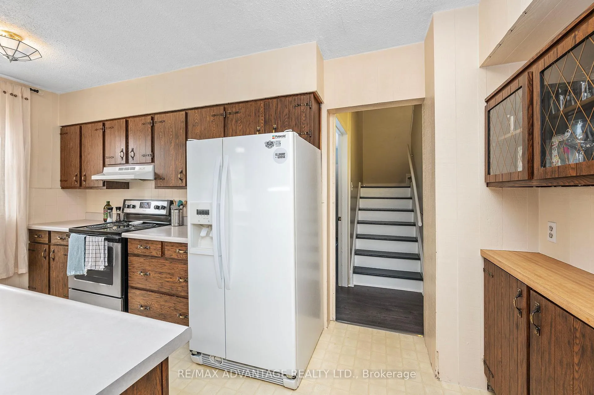 Photo 8 of 179 Fifth Avenue, St. Thomas — HOMEH