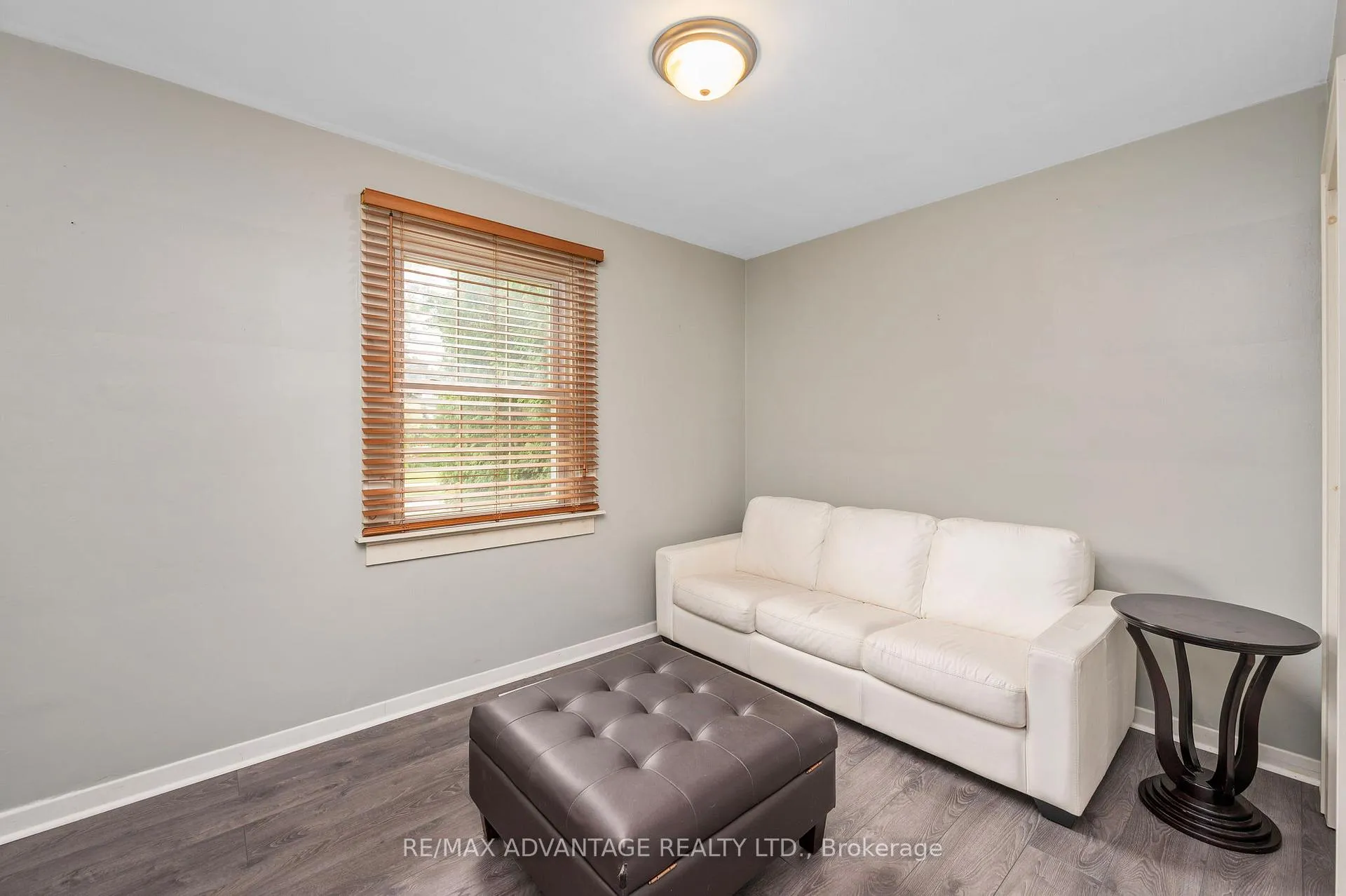 Photo 11 of 179 Fifth Avenue, St. Thomas — HOMEH