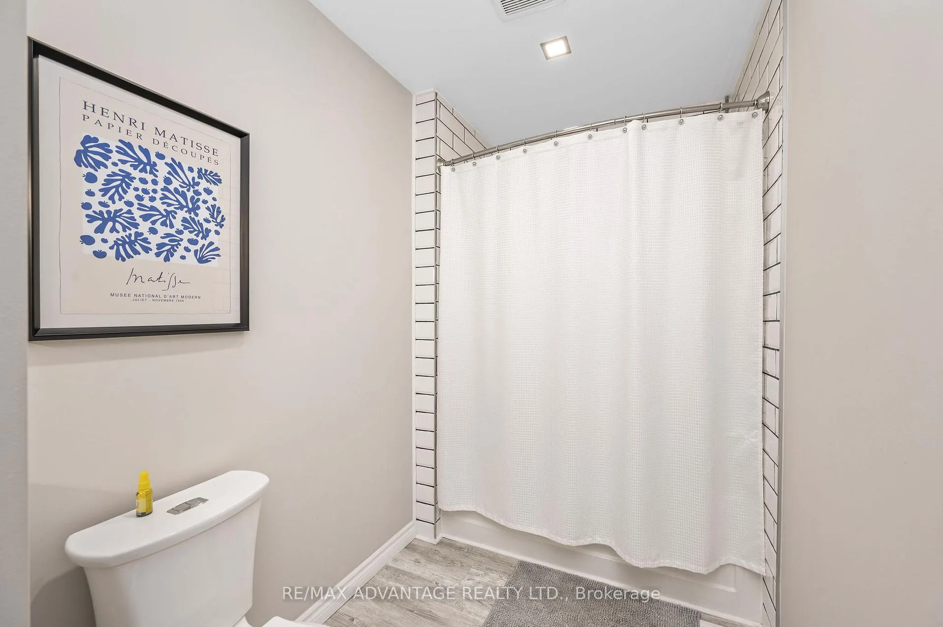 Photo 14 of 179 Fifth Avenue, St. Thomas — HOMEH