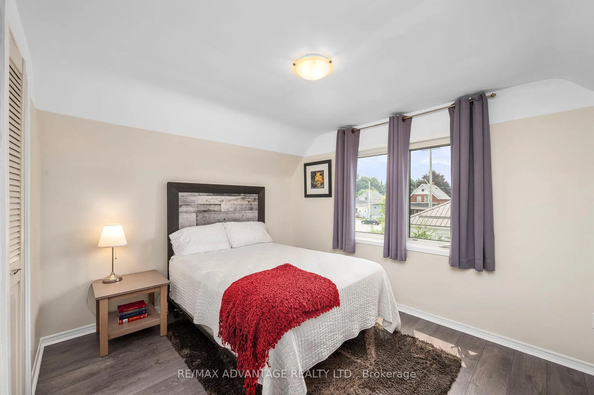 Photo 15 of 179 Fifth Avenue, St. Thomas — HOMEH