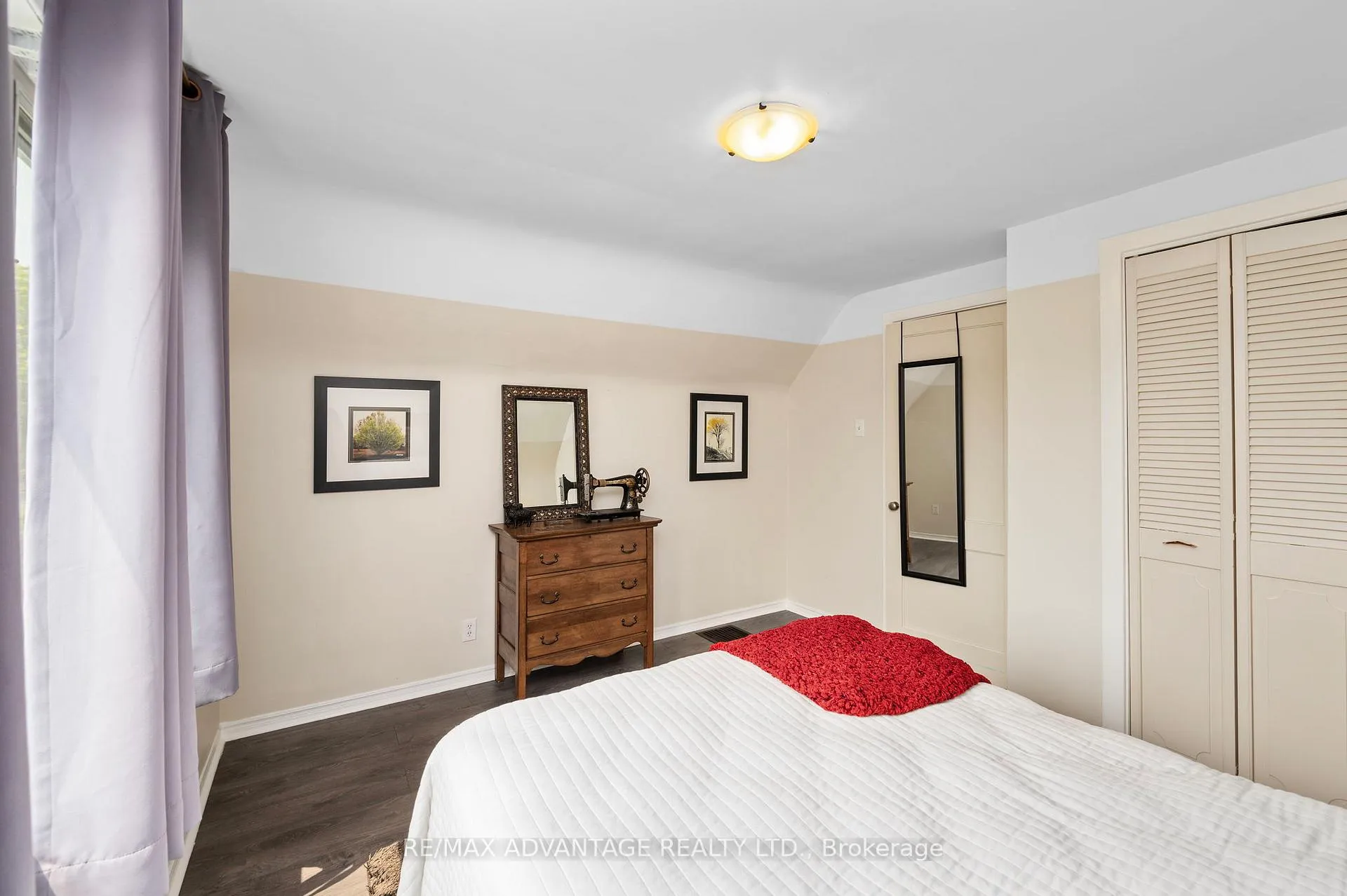 Photo 16 of 179 Fifth Avenue, St. Thomas — HOMEH