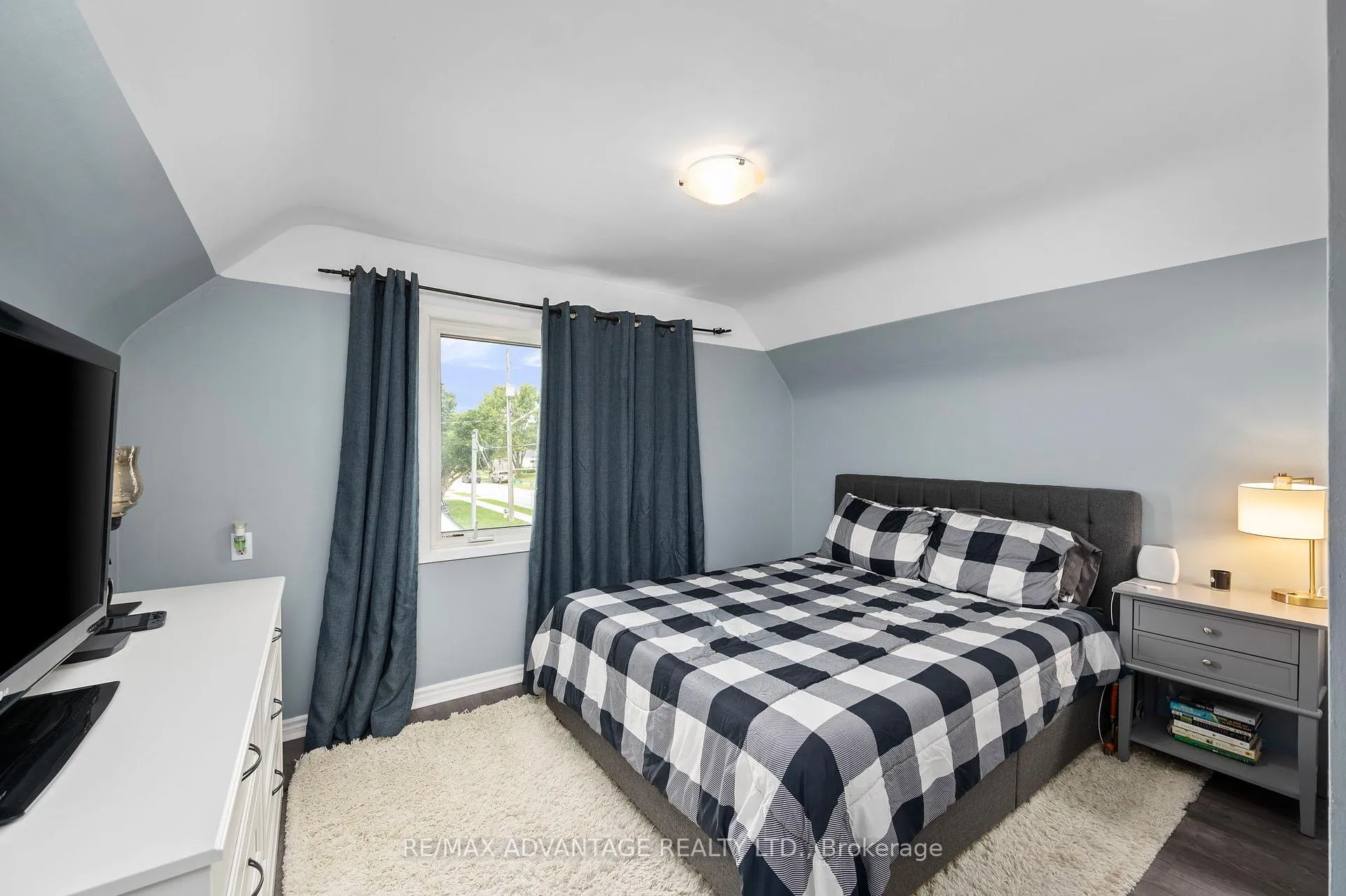 Photo 17 of 179 Fifth Avenue, St. Thomas — HOMEH