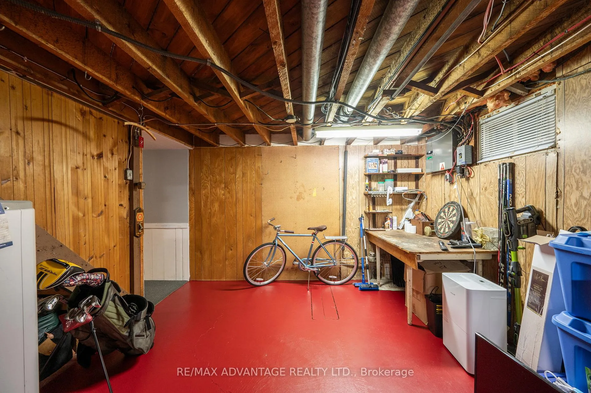 Photo 22 of 179 Fifth Avenue, St. Thomas — HOMEH