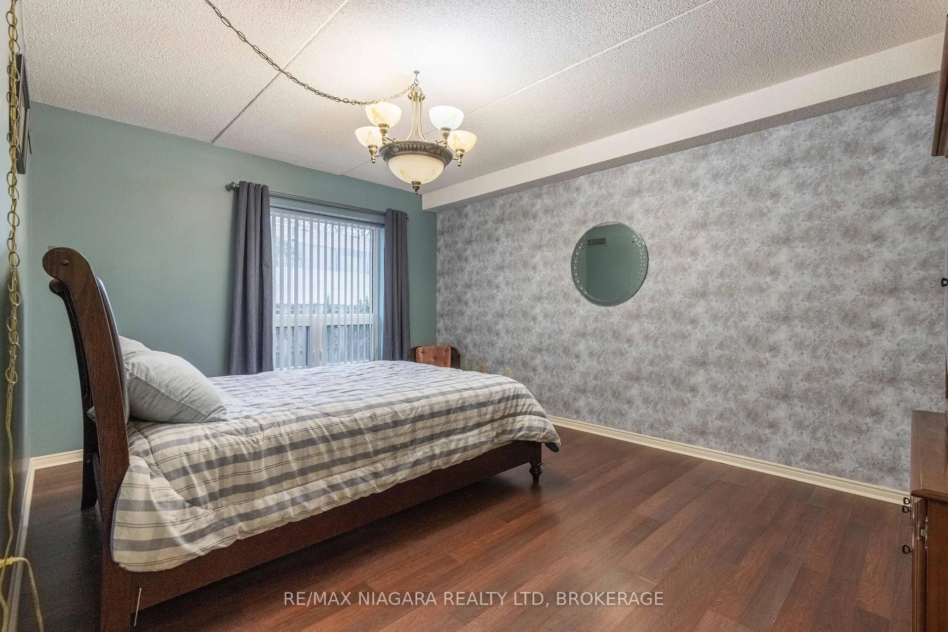 Photo 11 of Unit 102, 6704 Thorold Stone Road, Niagara Falls, Morrison — HOMEH