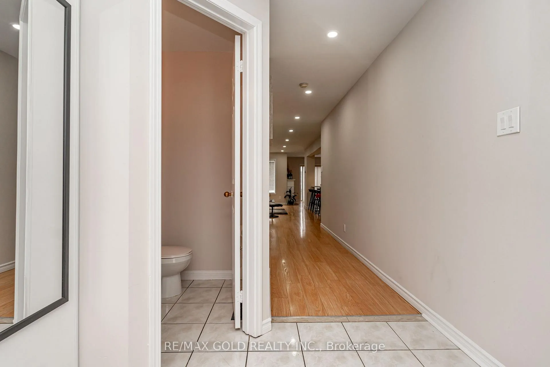 Photo 4 of 98 Winners Circle, Brampton, Northwest Sandalwood Parkway — HOMEH