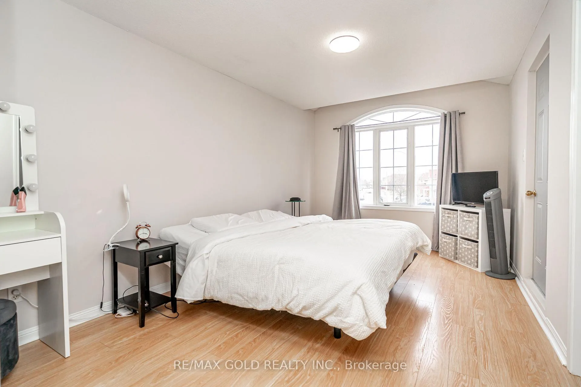Photo 18 of 98 Winners Circle, Brampton, Northwest Sandalwood Parkway — HOMEH