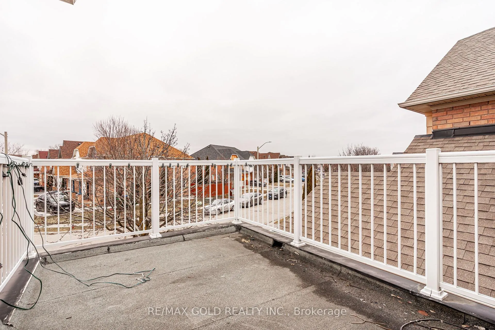 Photo 20 of 98 Winners Circle, Brampton, Northwest Sandalwood Parkway — HOMEH