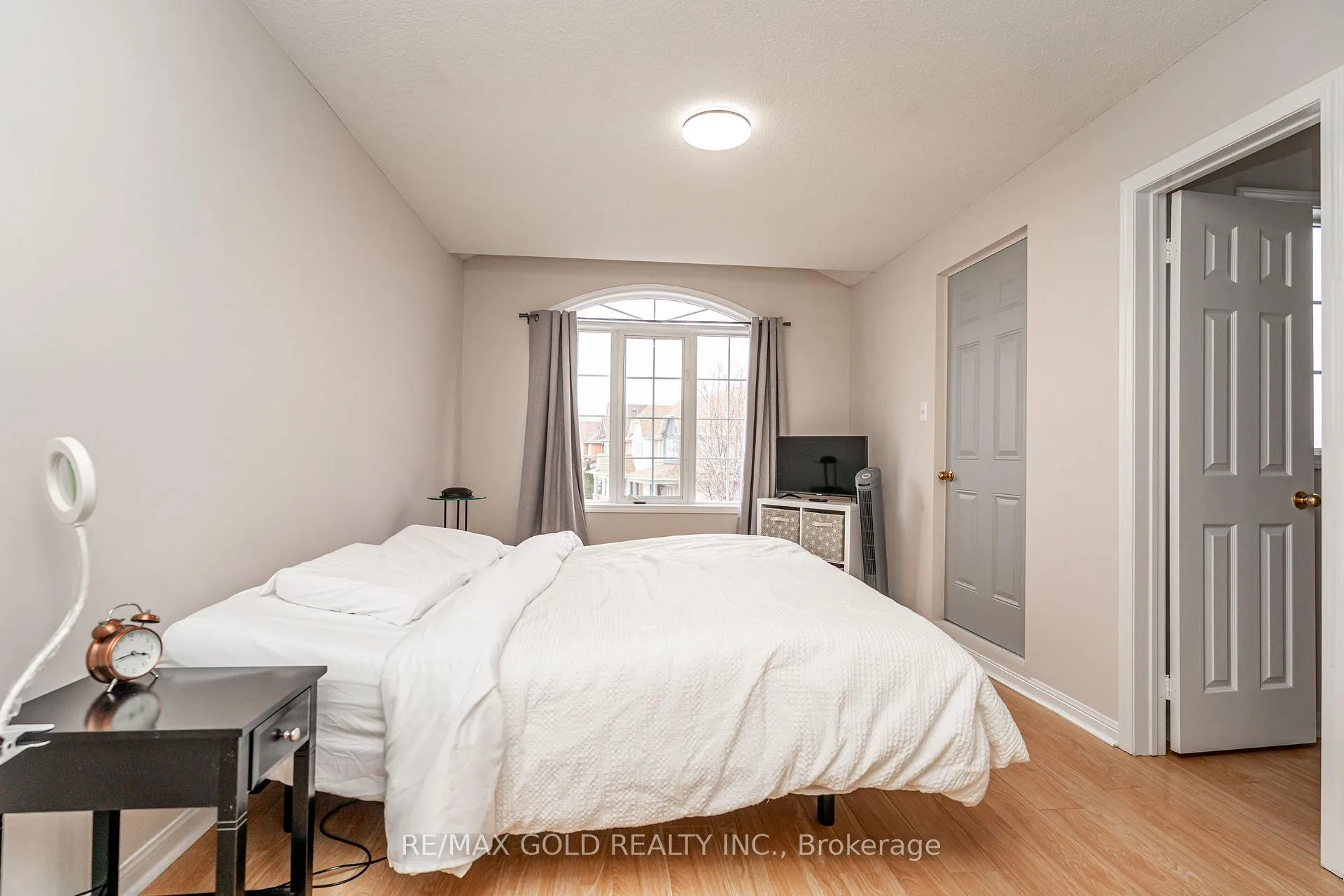 Photo 21 of 98 Winners Circle, Brampton, Northwest Sandalwood Parkway — HOMEH