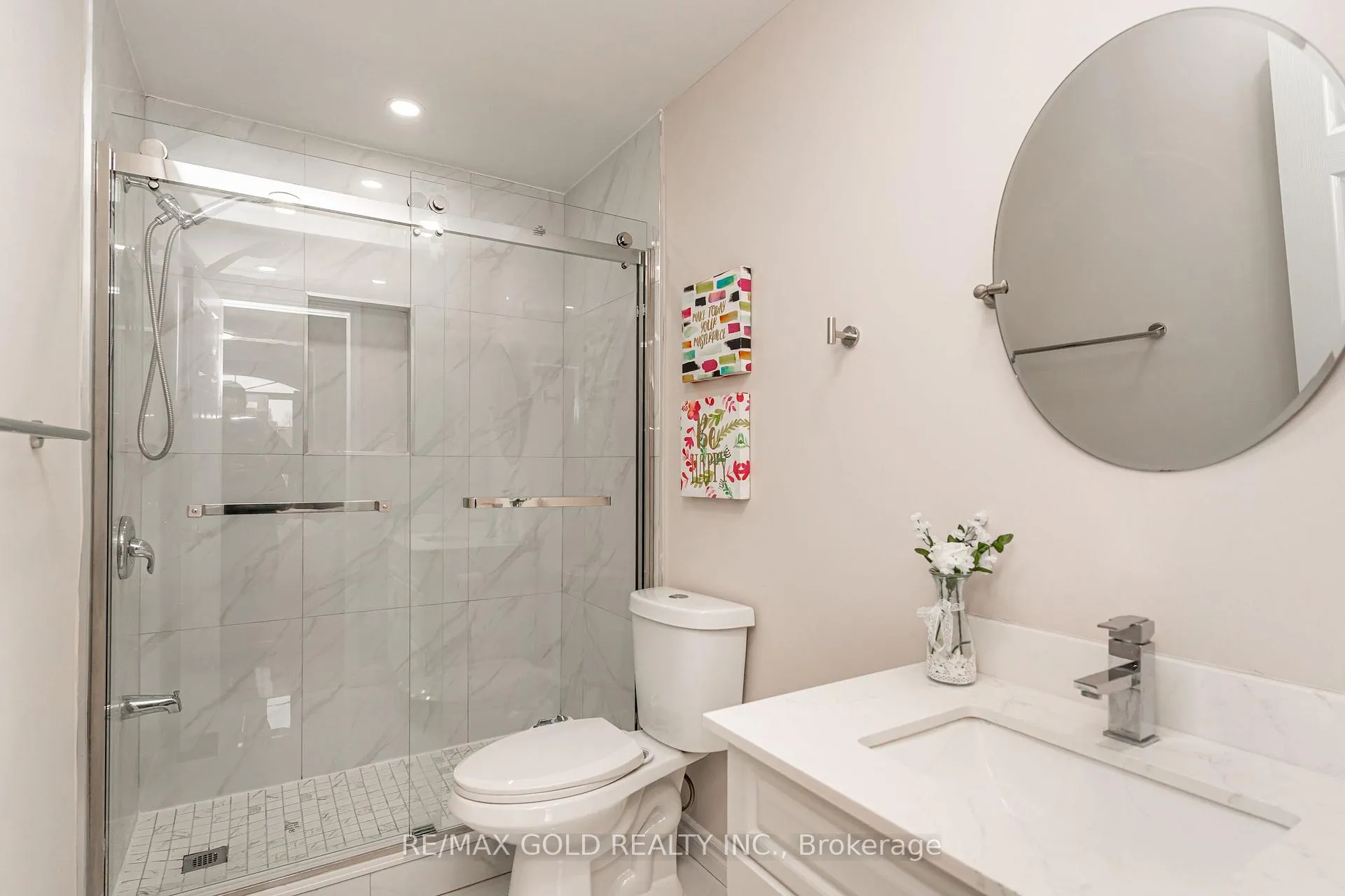 Photo 22 of 98 Winners Circle, Brampton, Northwest Sandalwood Parkway — HOMEH