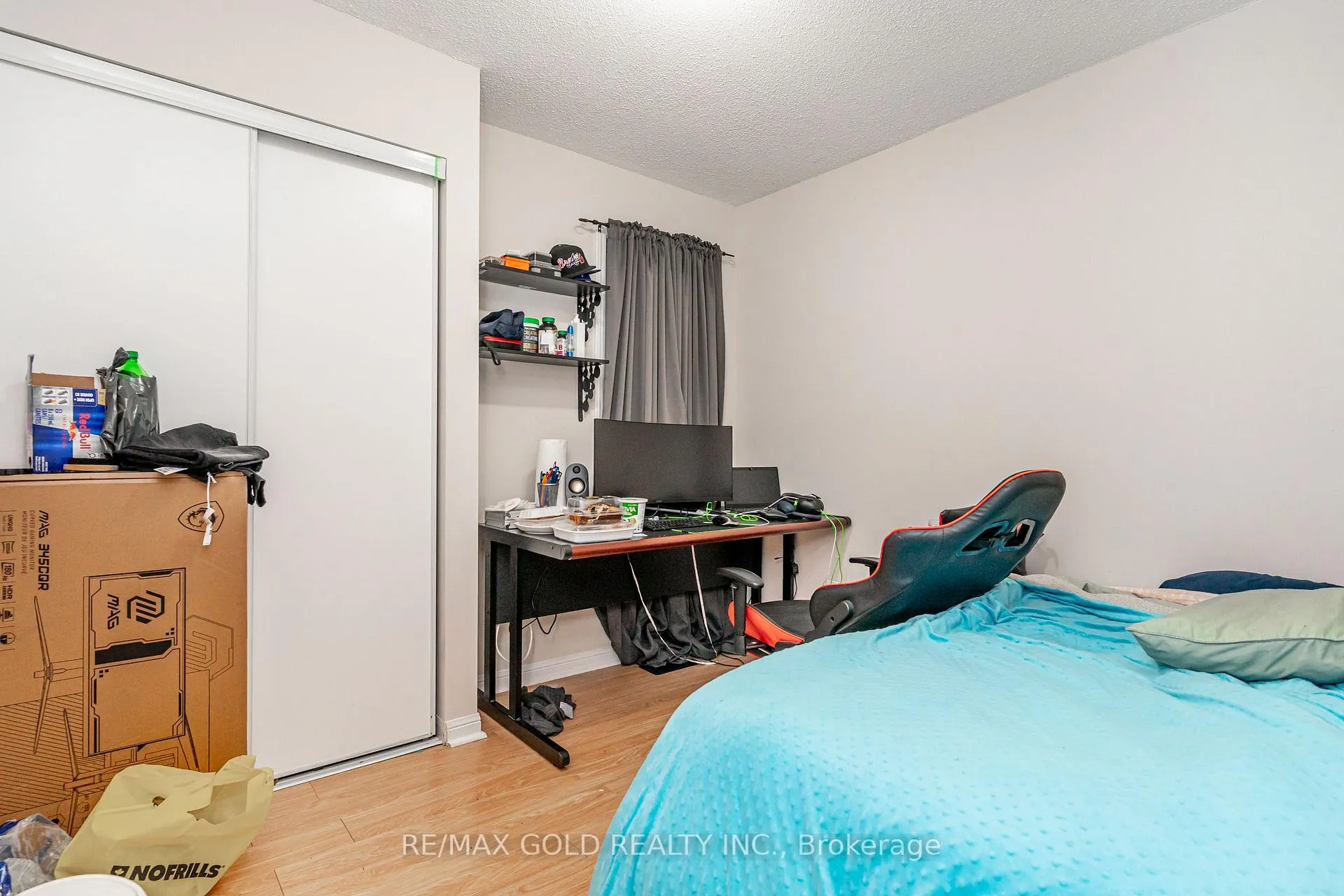 Photo 24 of 98 Winners Circle, Brampton, Northwest Sandalwood Parkway — HOMEH