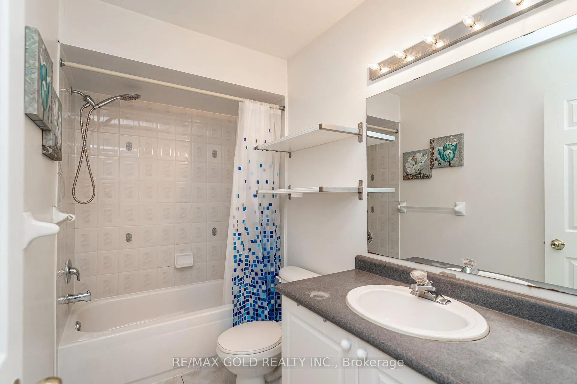 Photo 25 of 98 Winners Circle, Brampton, Northwest Sandalwood Parkway — HOMEH