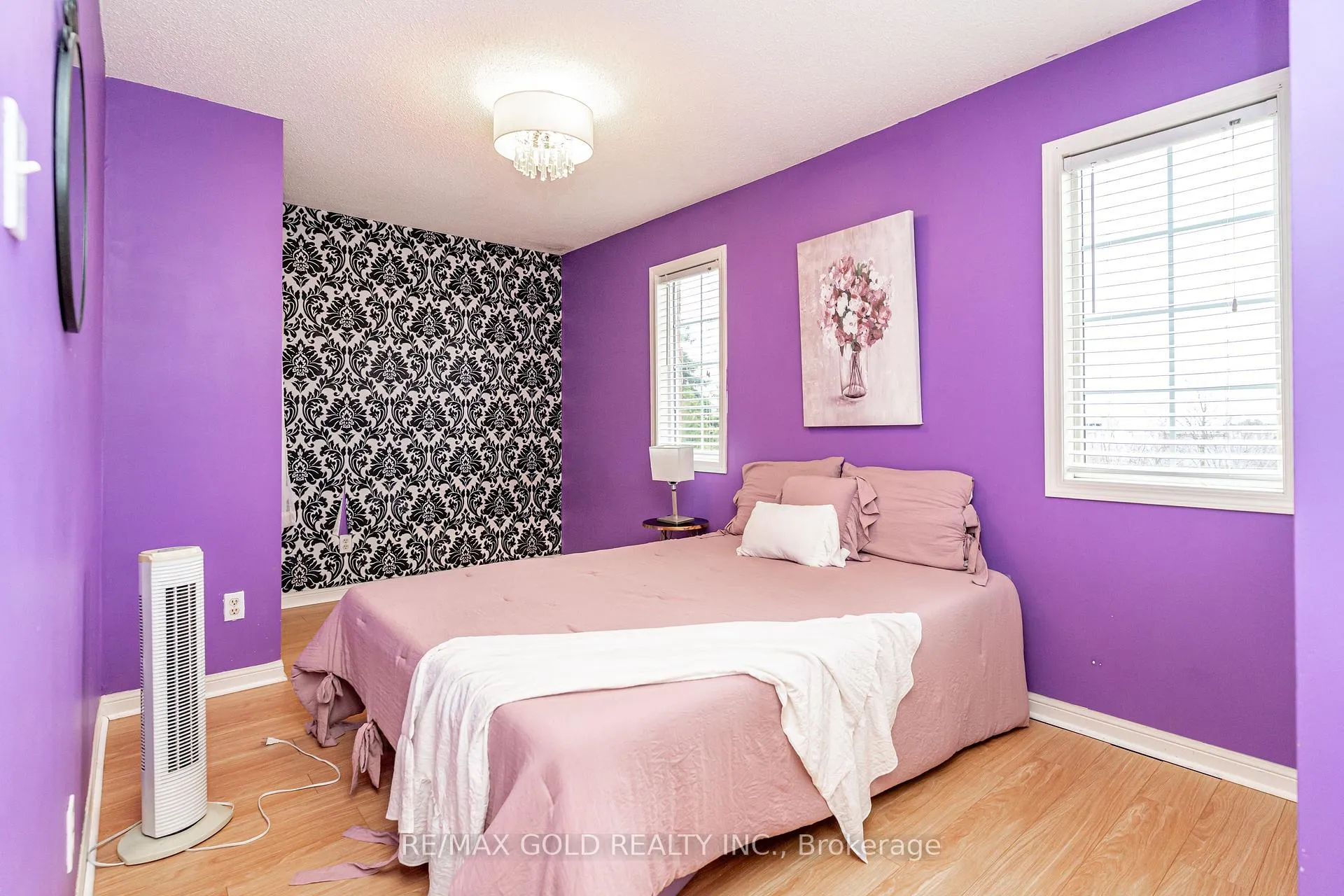 Photo 26 of 98 Winners Circle, Brampton, Northwest Sandalwood Parkway — HOMEH