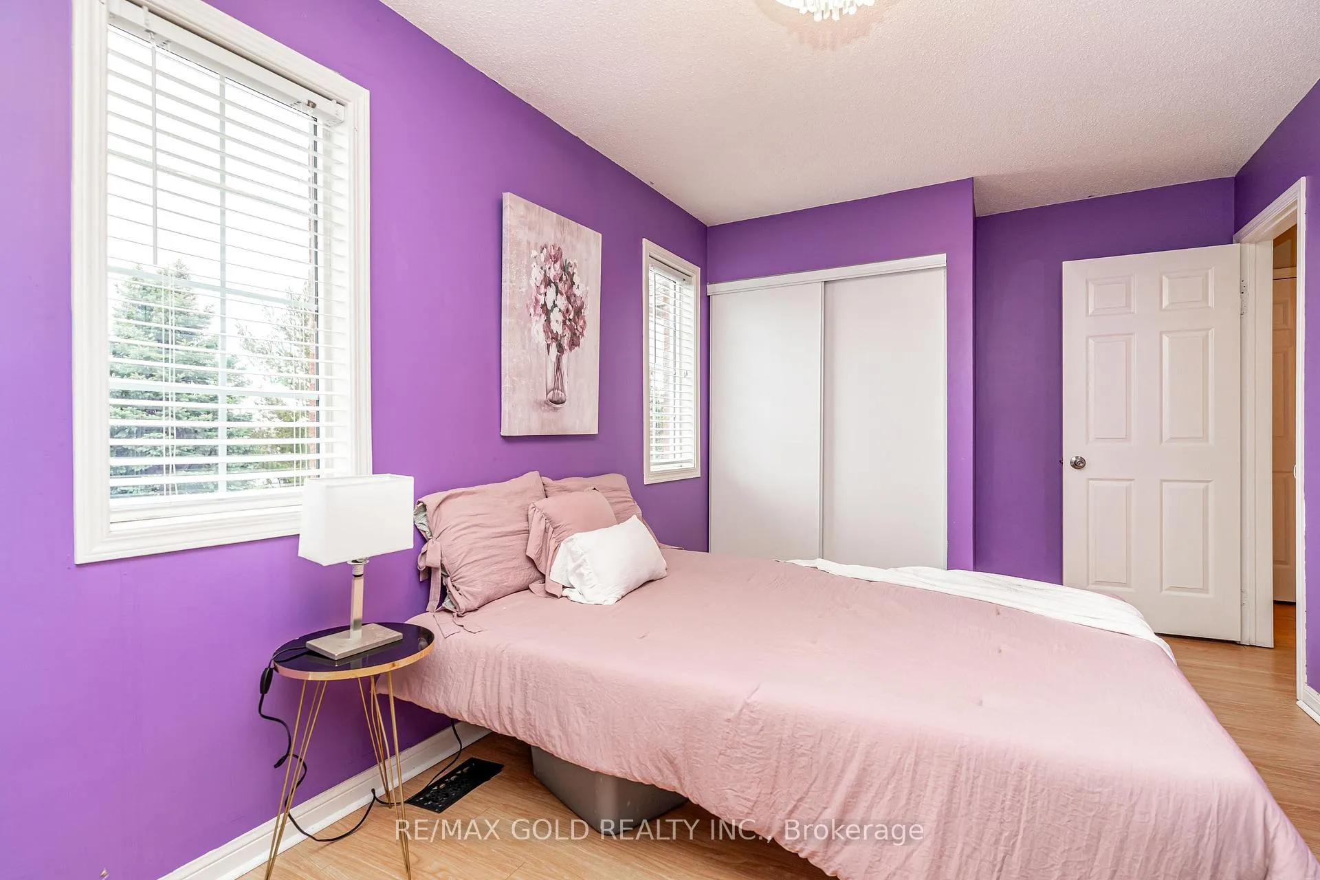 Photo 27 of 98 Winners Circle, Brampton, Northwest Sandalwood Parkway — HOMEH