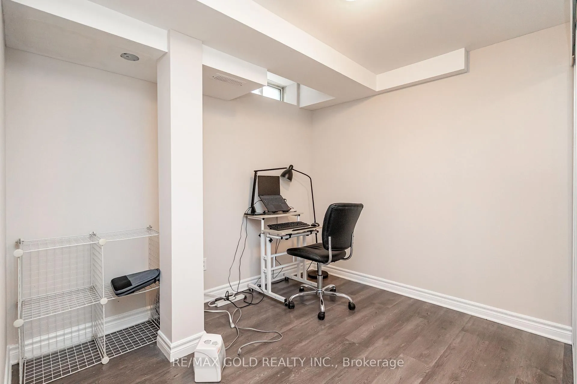 Photo 31 of 98 Winners Circle, Brampton, Northwest Sandalwood Parkway — HOMEH