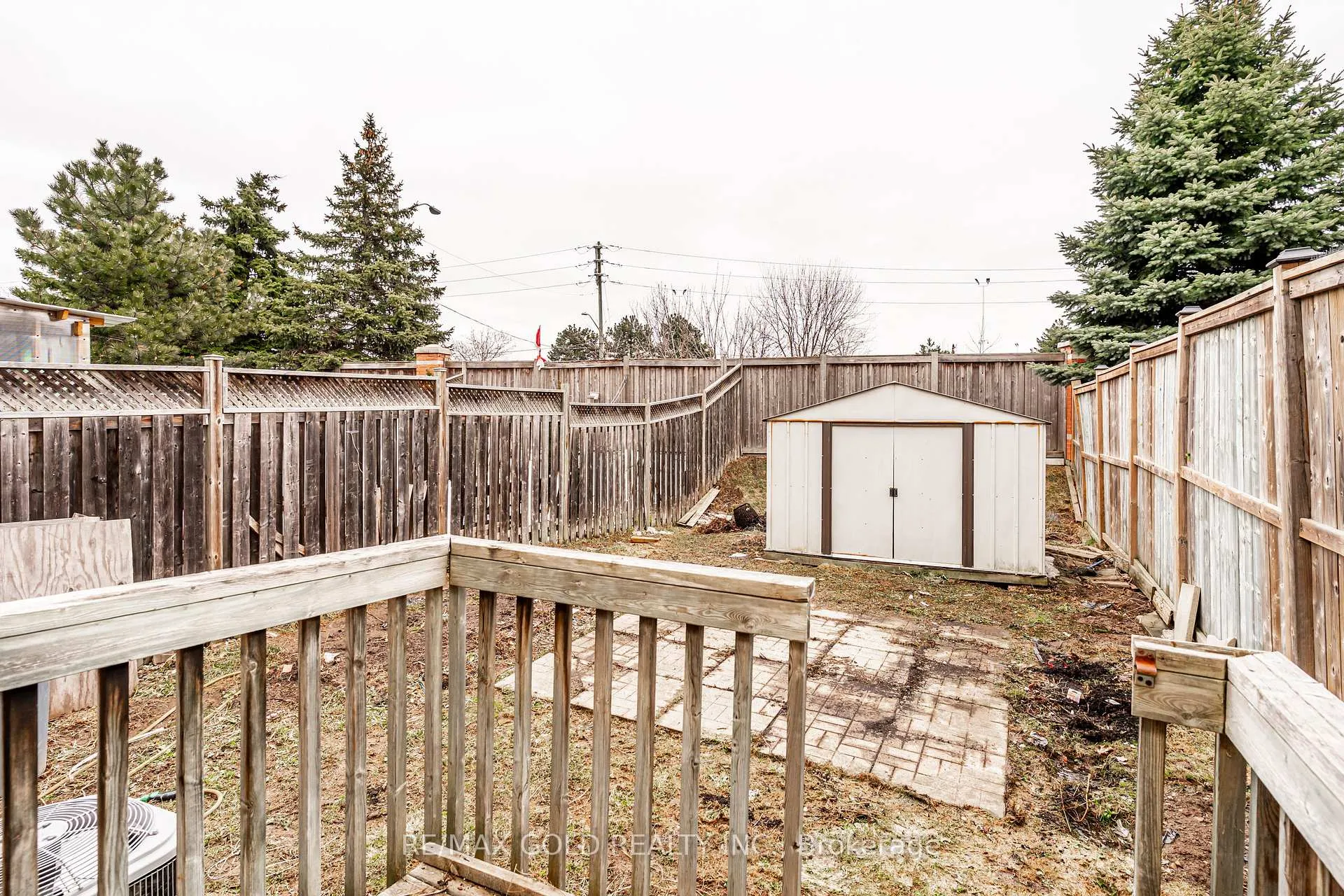 Photo 34 of 98 Winners Circle, Brampton, Northwest Sandalwood Parkway — HOMEH