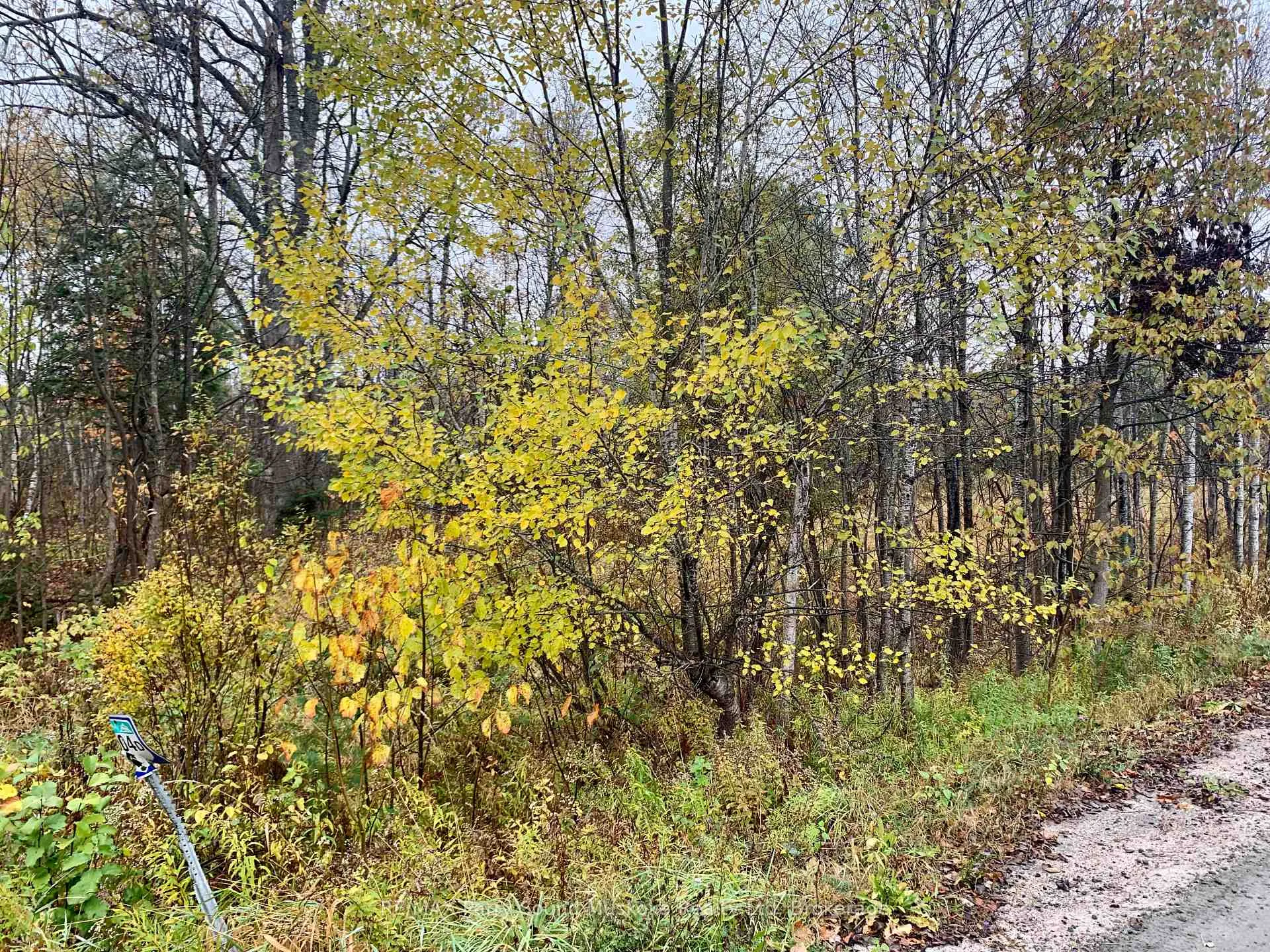 Photo 11 of LOT 2 Moore Drive, Whitestone, Hagerman — HOMEH
