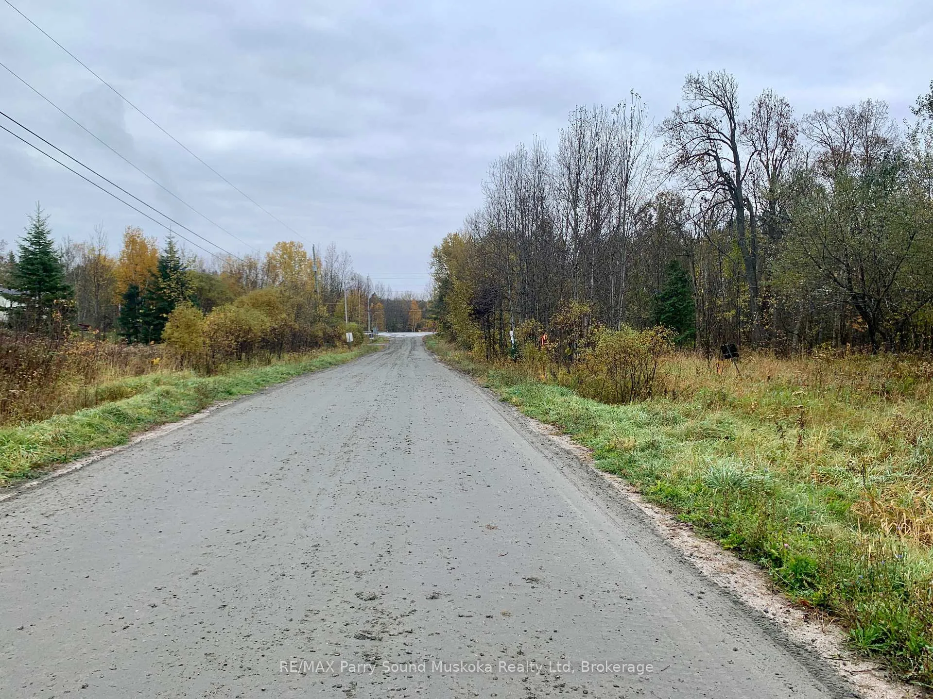 Photo 12 of LOT 2 Moore Drive, Whitestone, Hagerman — HOMEH