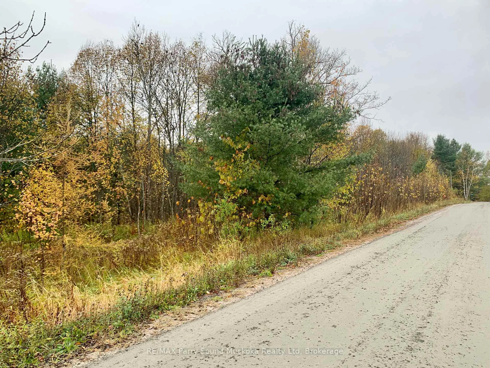 Photo 13 of LOT 2 Moore Drive, Whitestone, Hagerman — HOMEH