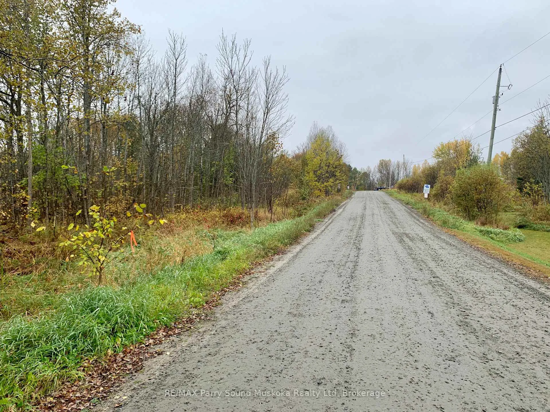 Photo 16 of LOT 2 Moore Drive, Whitestone, Hagerman — HOMEH