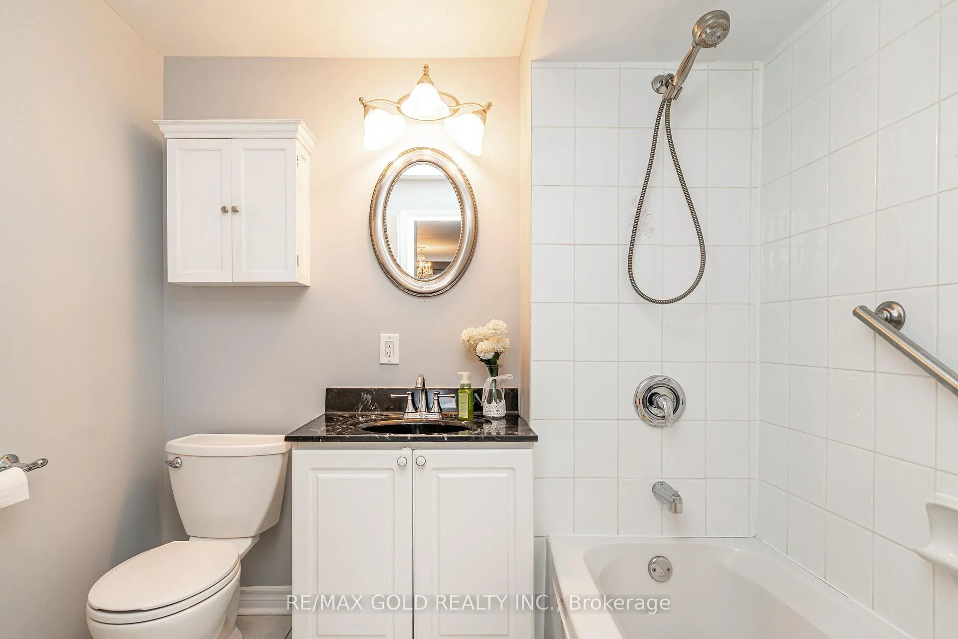 Photo 20 of 13 Cathcart Crescent, Brampton, Avondale — HOMEH