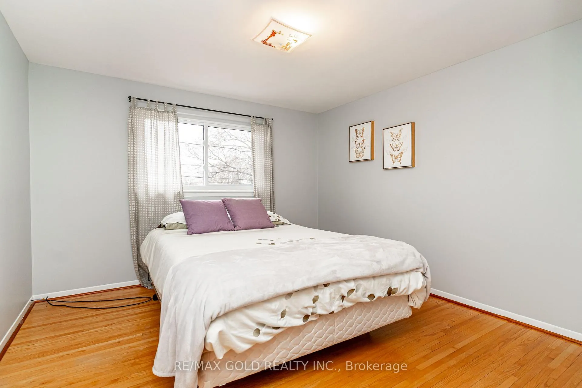 Photo 21 of 13 Cathcart Crescent, Brampton, Avondale — HOMEH