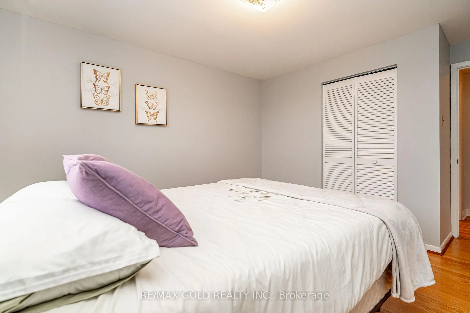 Photo 22 of 13 Cathcart Crescent, Brampton, Avondale — HOMEH