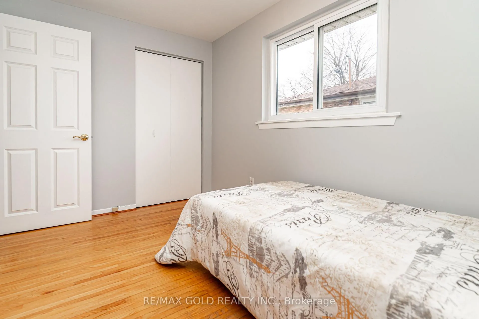 Photo 24 of 13 Cathcart Crescent, Brampton, Avondale — HOMEH